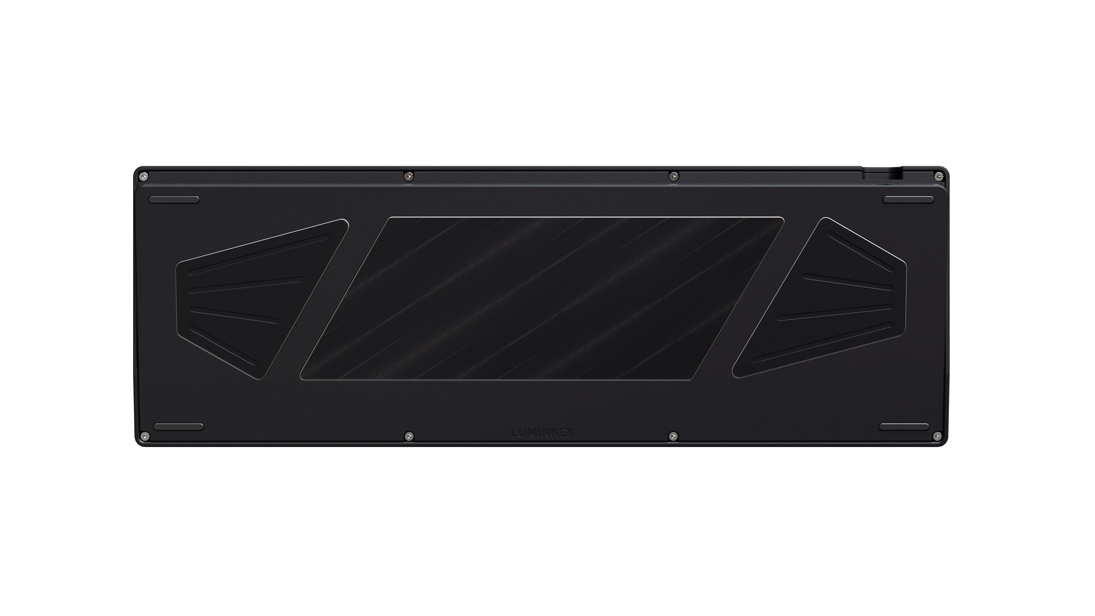 [In Stock] Luminkey Magger 68 HE Keyboard (Professional Version) - Image 7