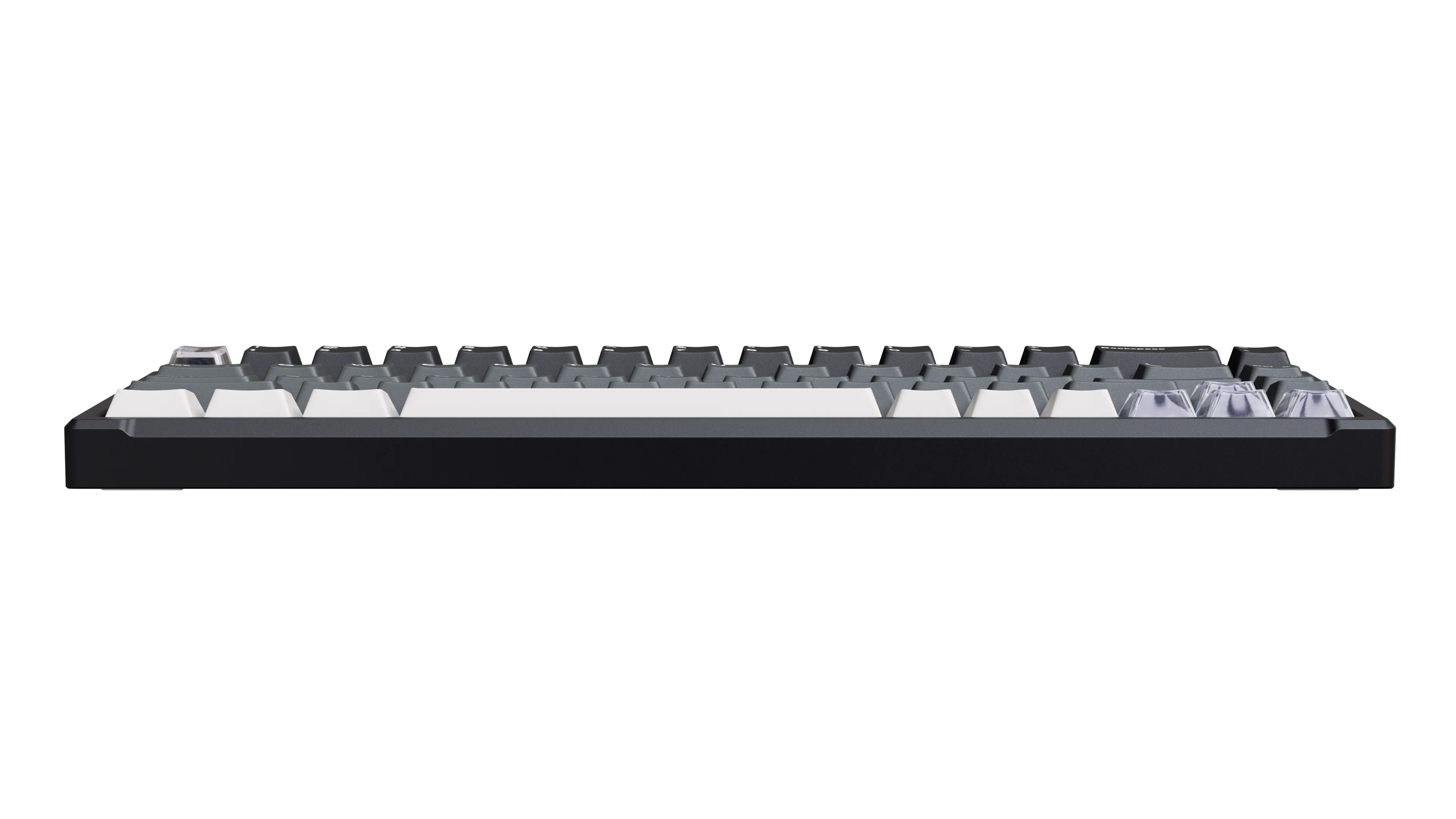 [In Stock] Luminkey Magger 68 HE Keyboard (Professional Version) - Image 8