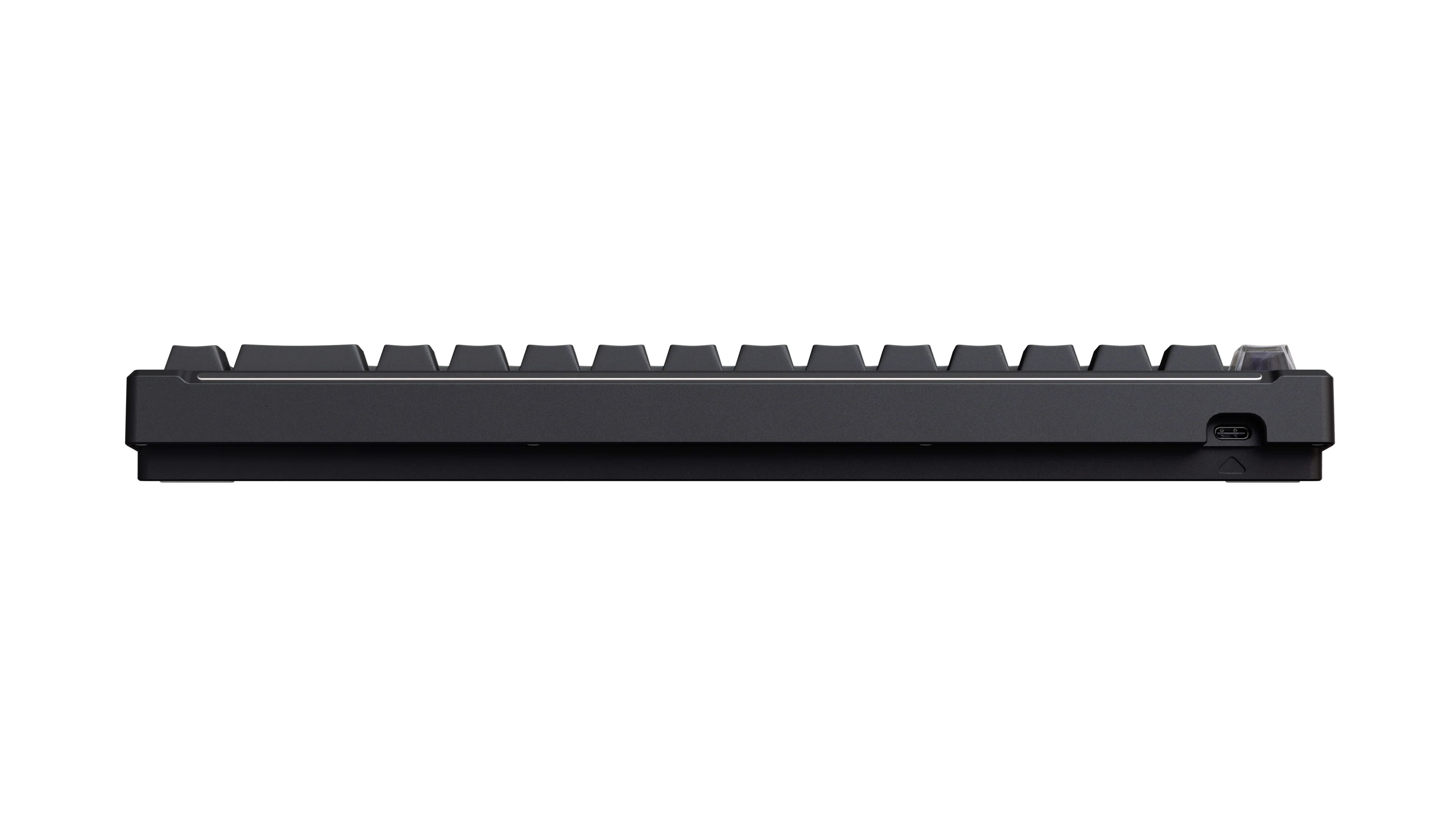 [In Stock] Luminkey Magger 68 HE Keyboard (Professional Version) - Image 9