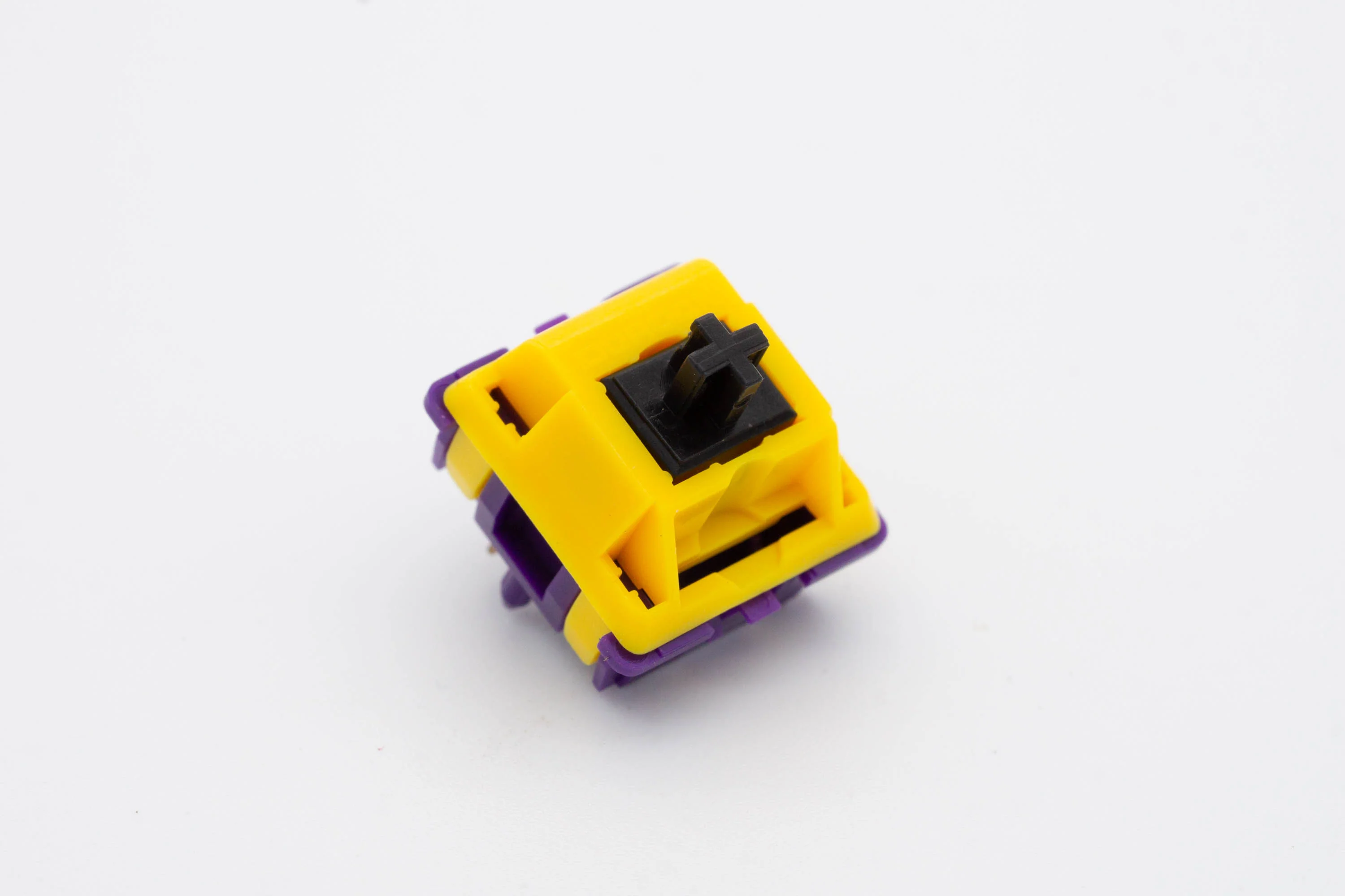 [In Stock] Mamba Linear Switches - Image 2