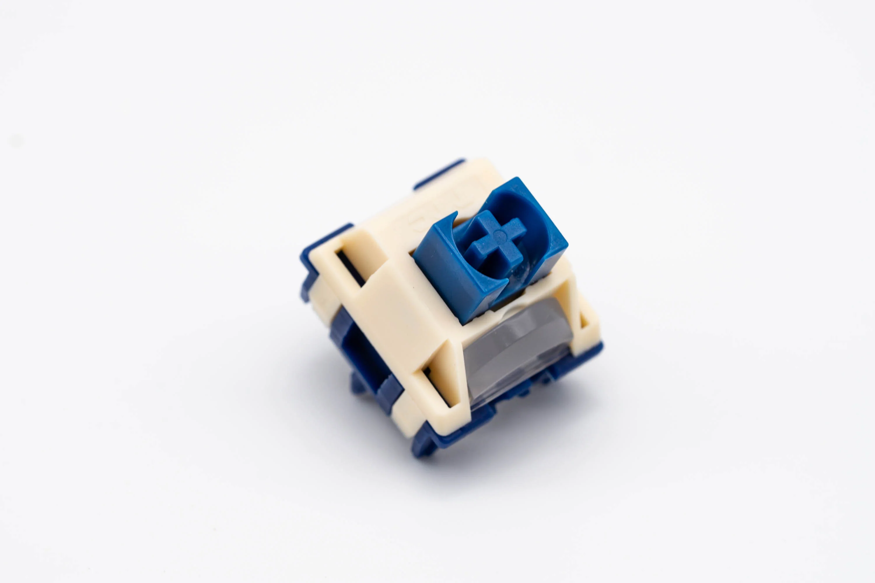 [In Stock] Matrix-01 Linear Switches - Image 3