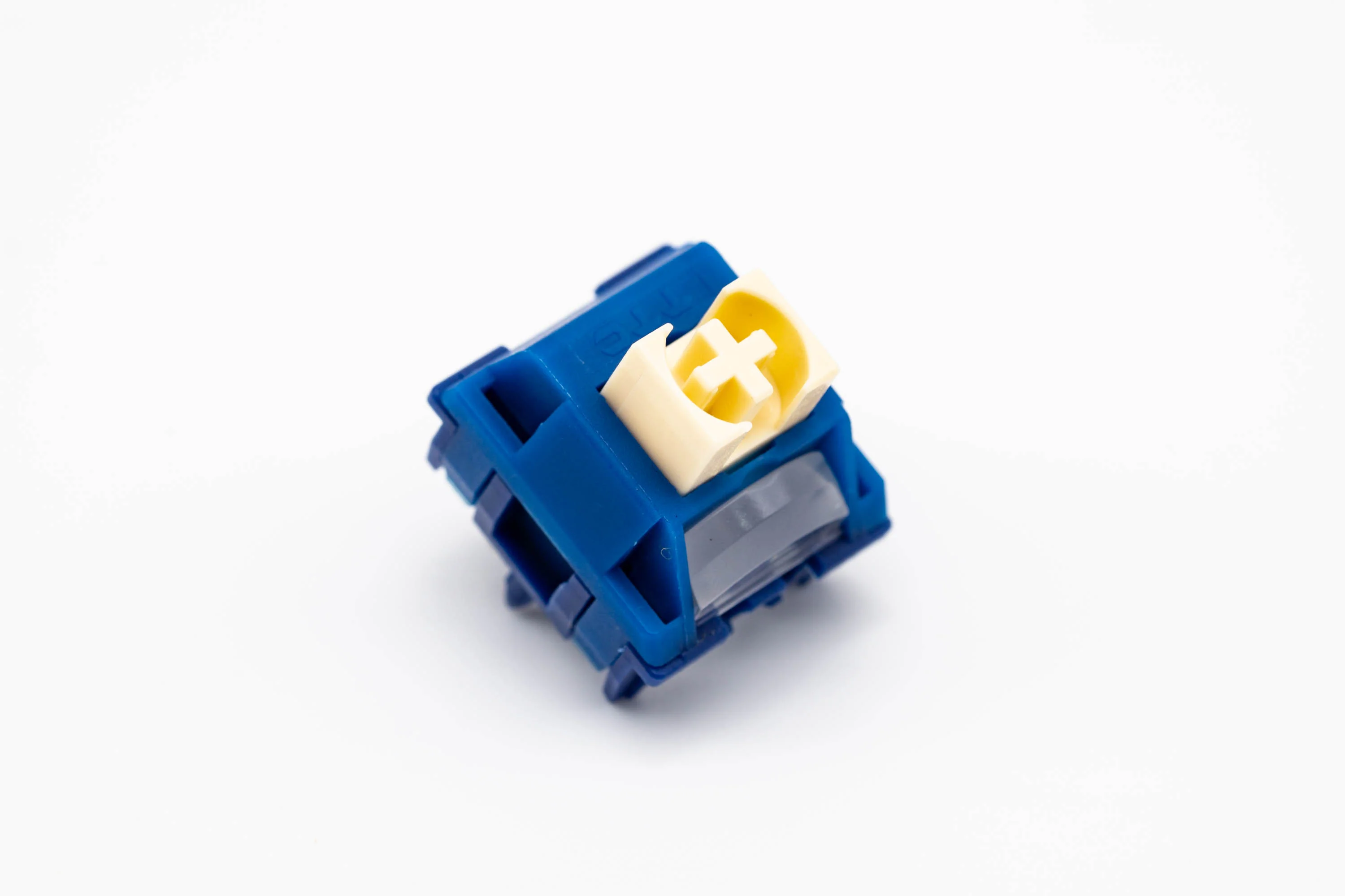 [In Stock] Matrix-01 Linear Switches - Image 4
