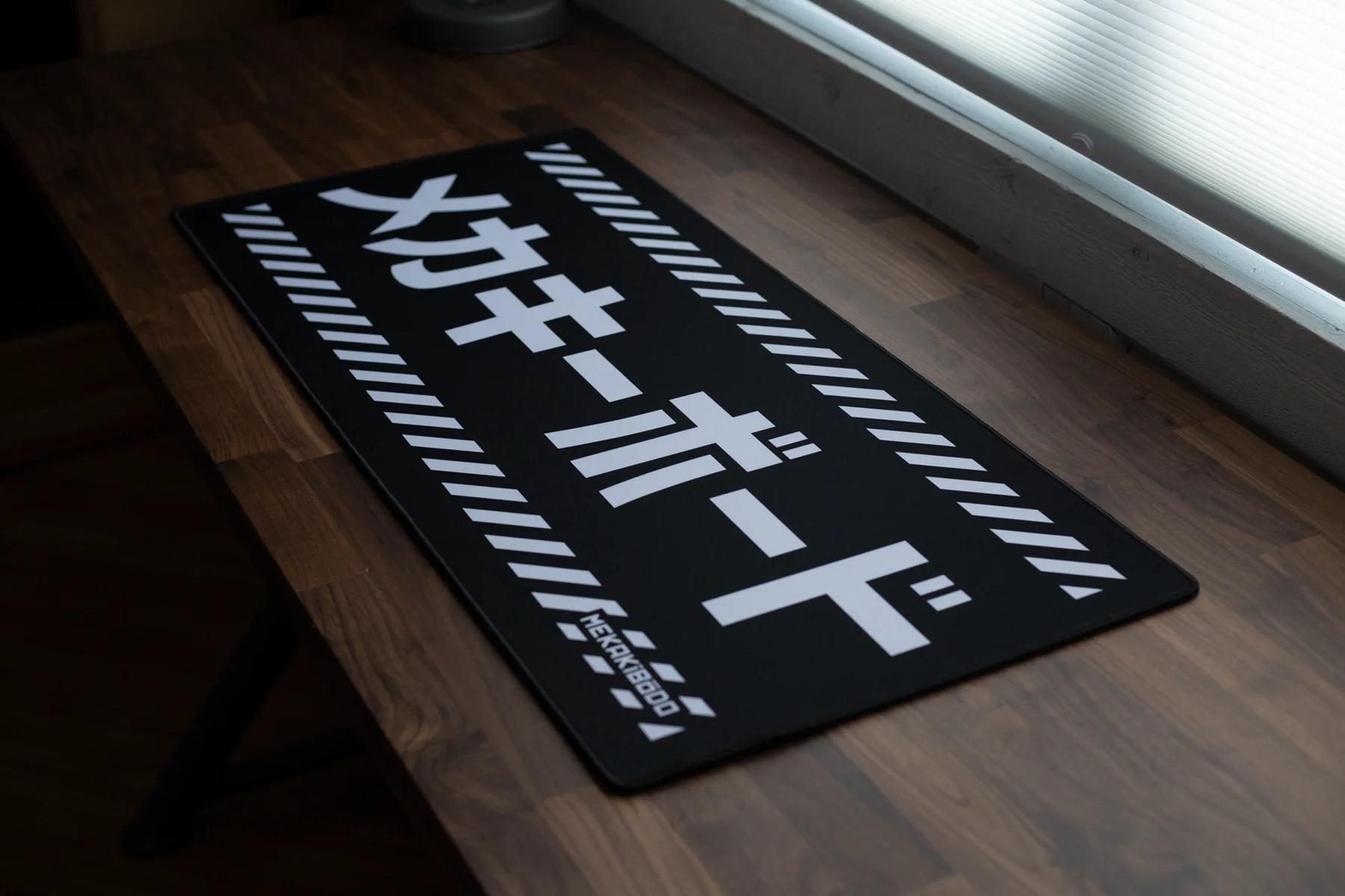 [In Stock] MEKA Deskmats - Image 4