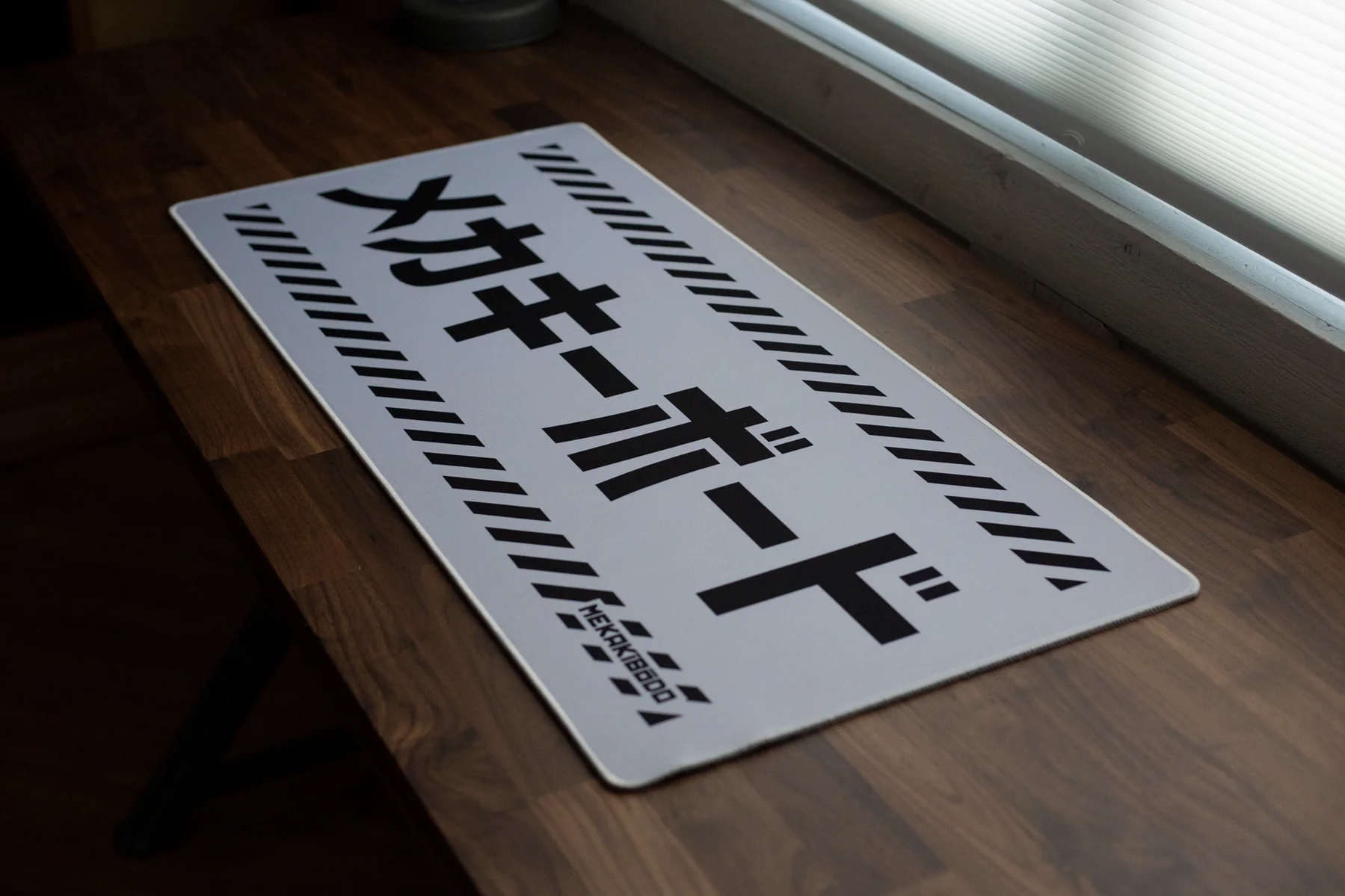 [In Stock] MEKA Deskmats - Image 5