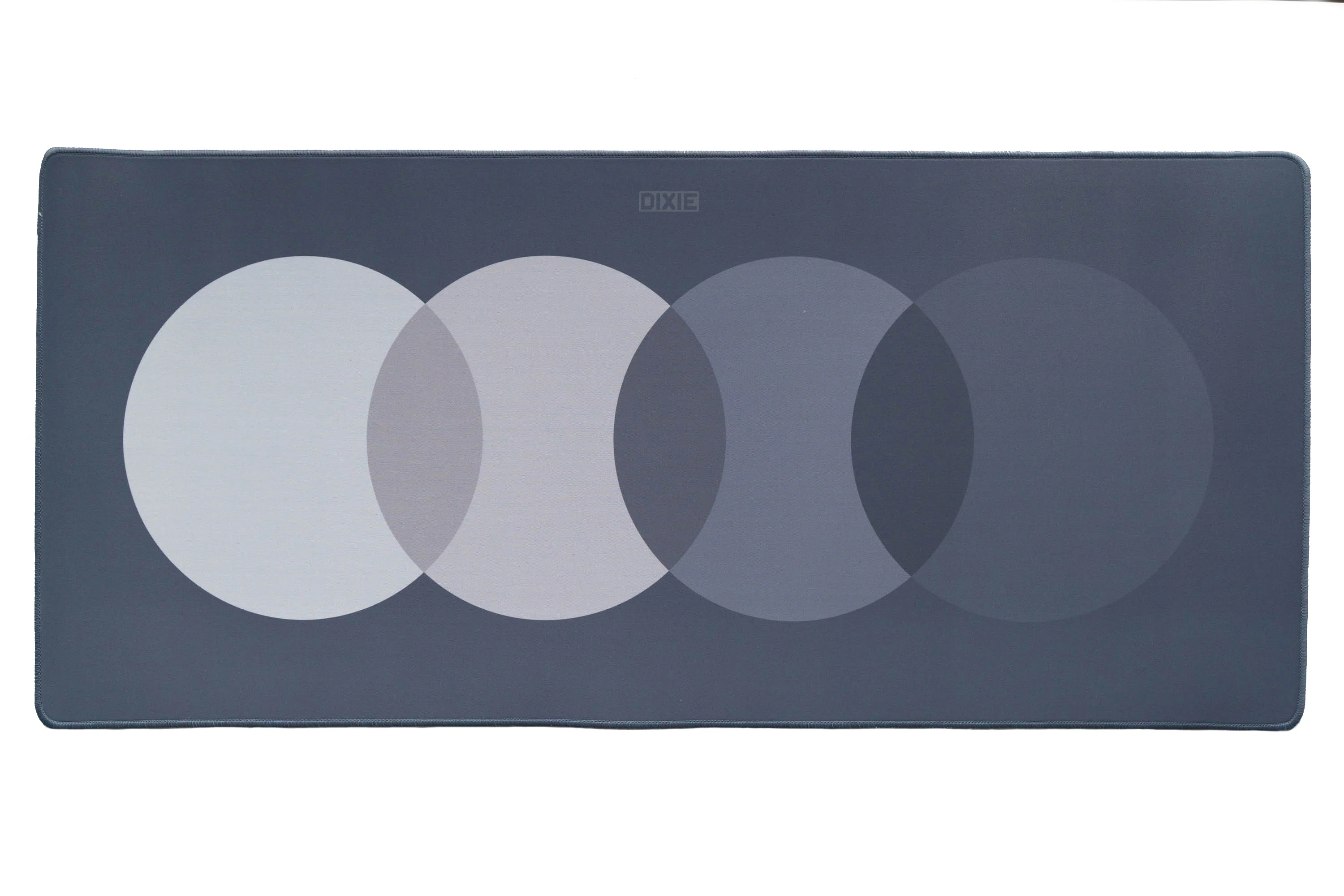 [In Stock] Modern Dolch Deskmats - Image 2