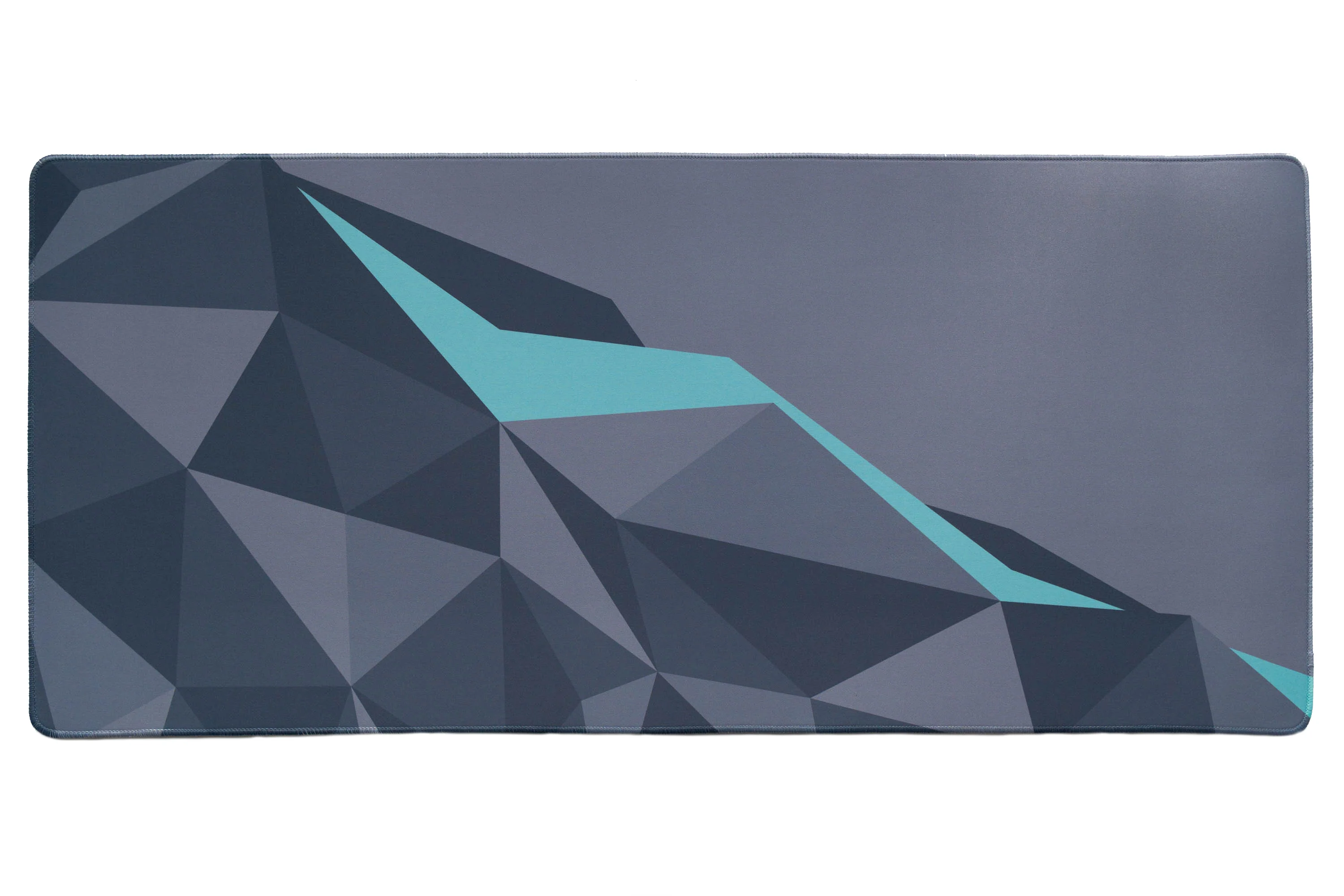 [In Stock] Modern Dolch Deskmats - Image 3