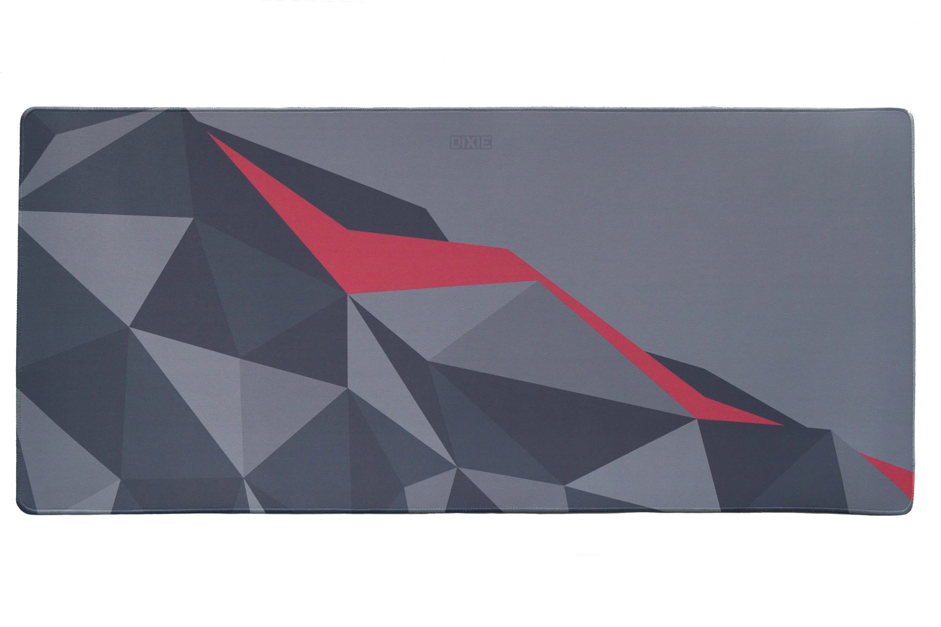 [In Stock] Modern Dolch Deskmats - Image 4