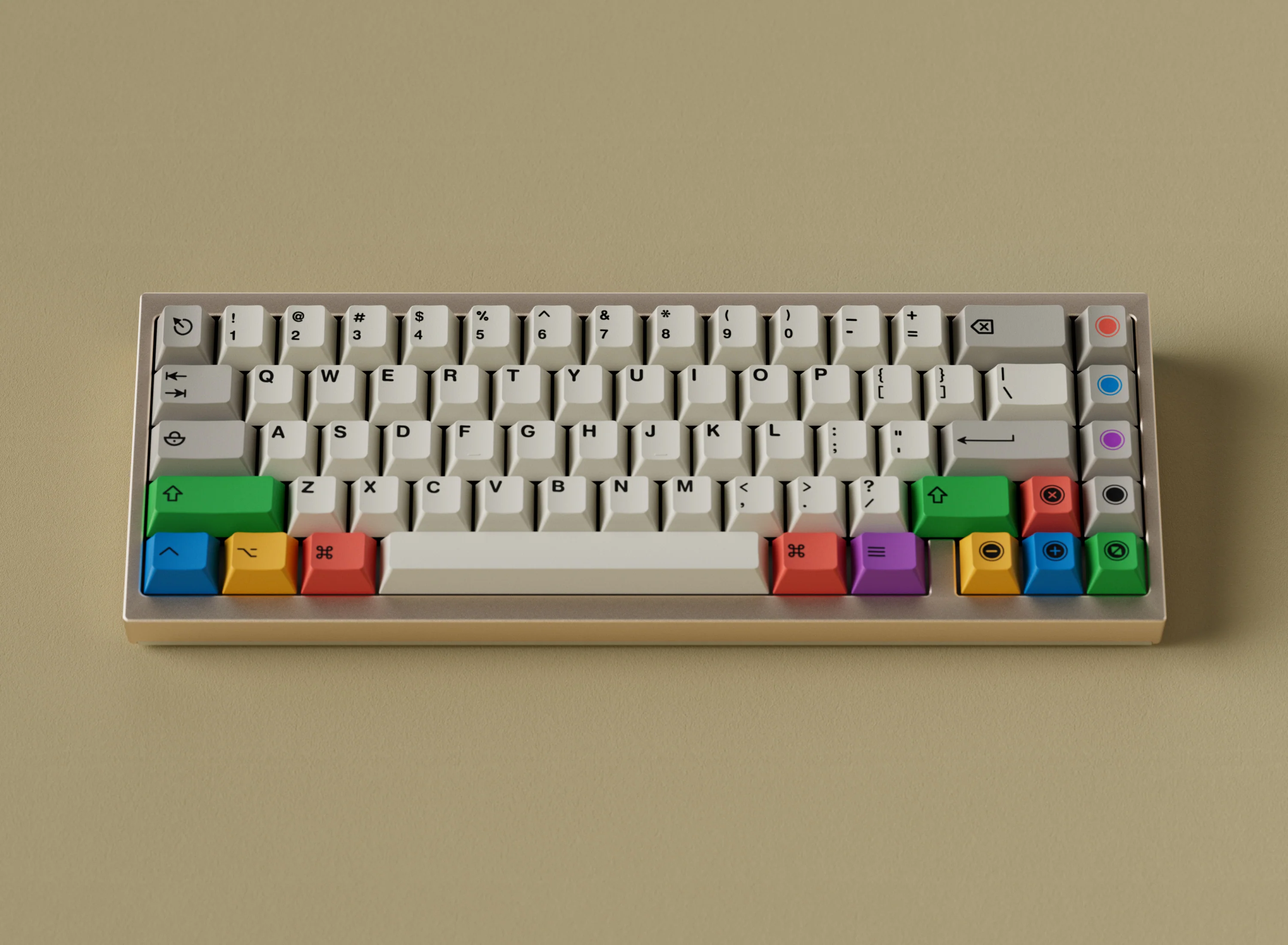 [In Stock] MW Retro Light - Image 10
