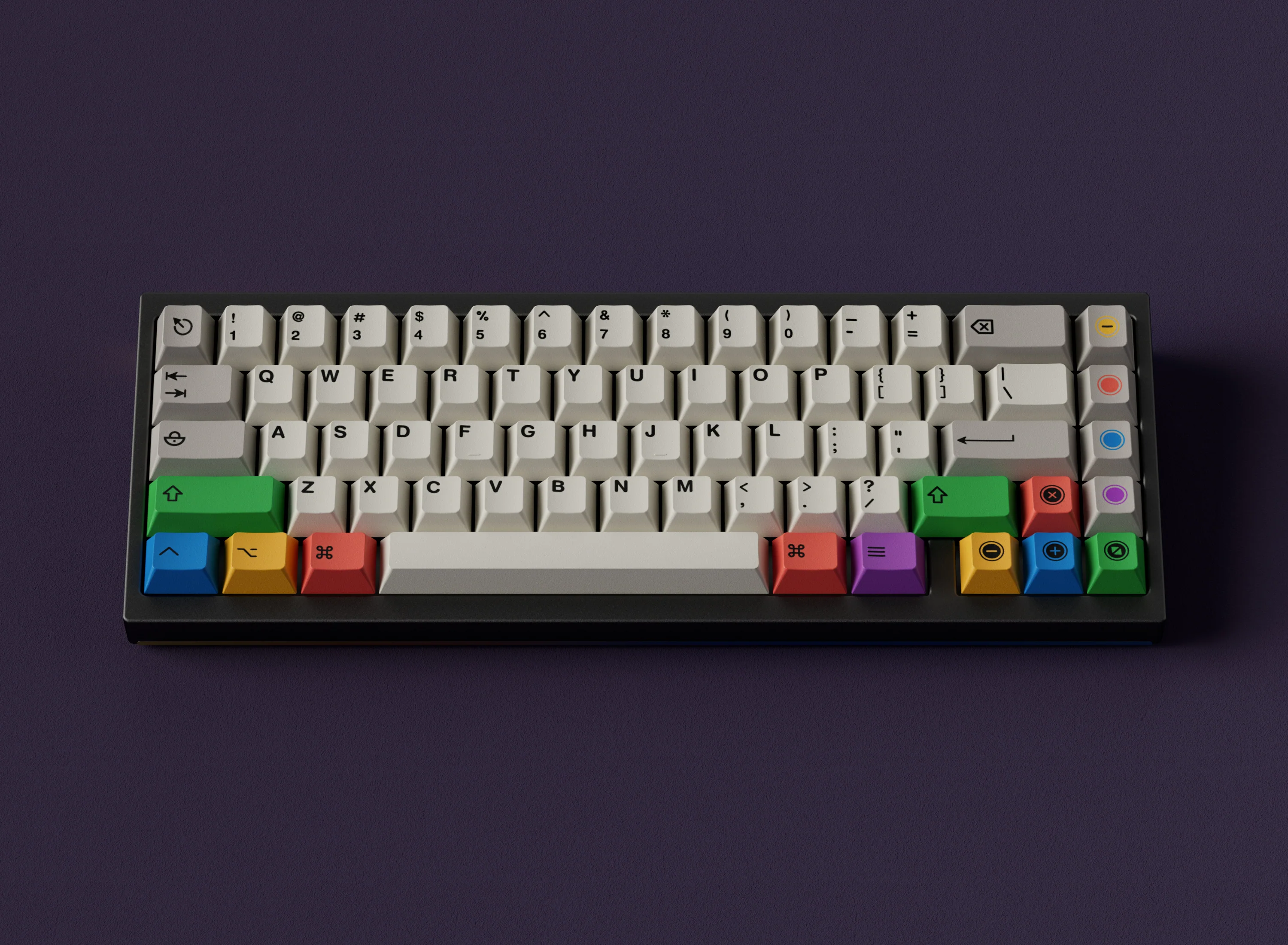 [In Stock] MW Retro Light - Image 12