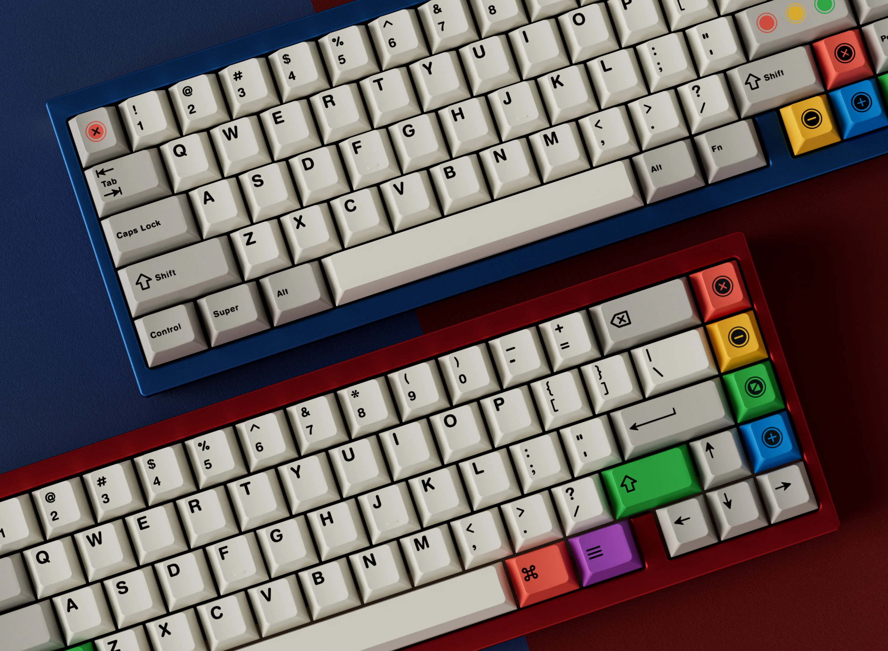 [In Stock] MW Retro Light - Image 13