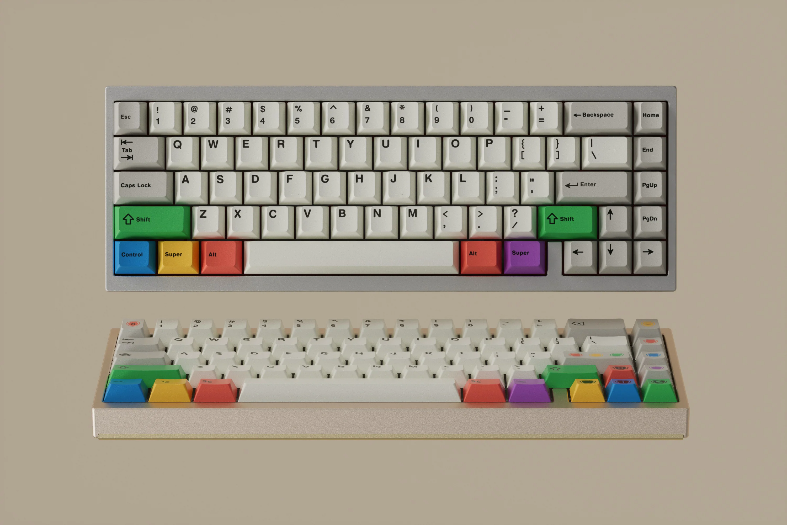 [In Stock] MW Retro Light - Image 14