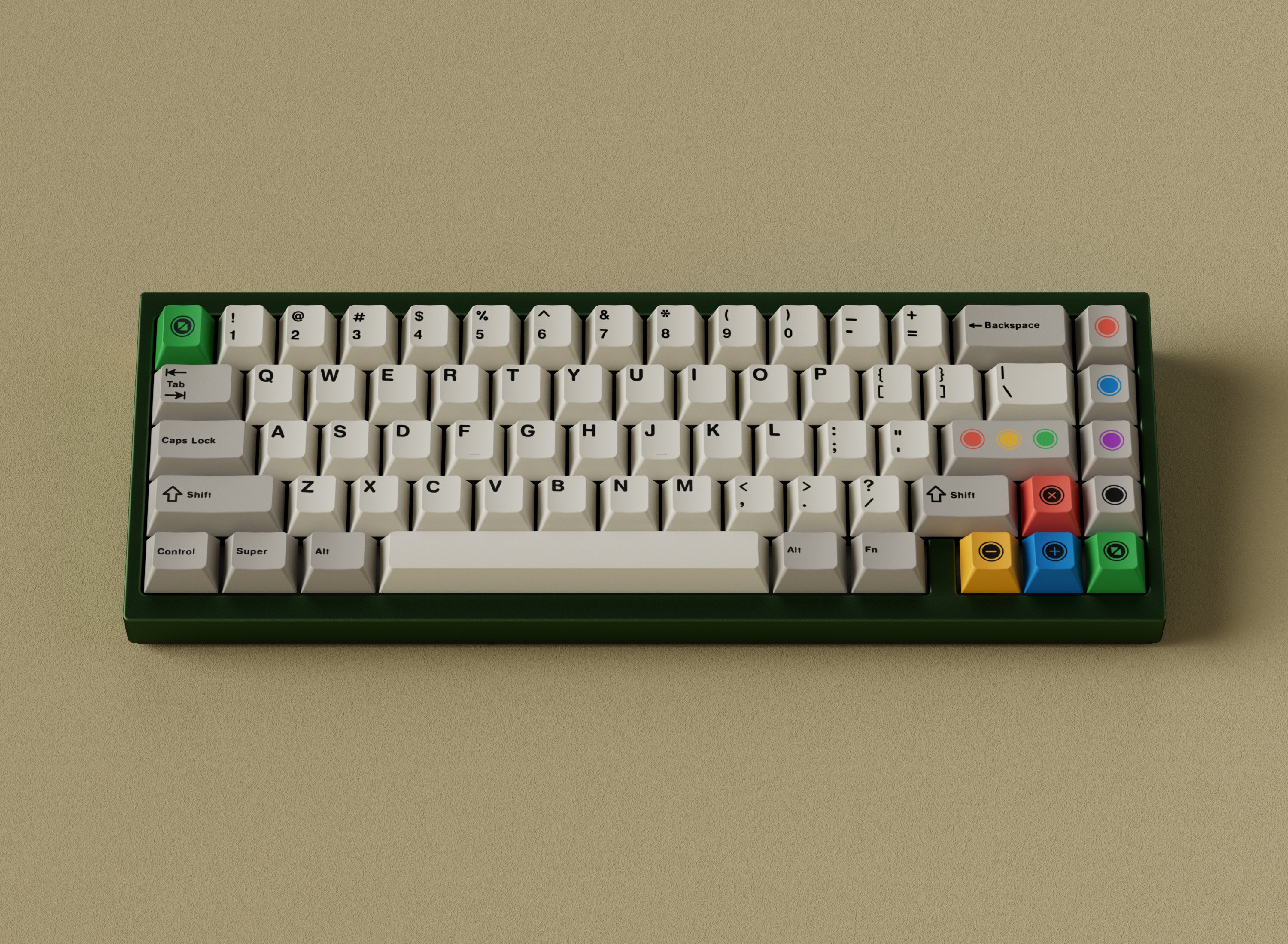 [In Stock] MW Retro Light - Image 15