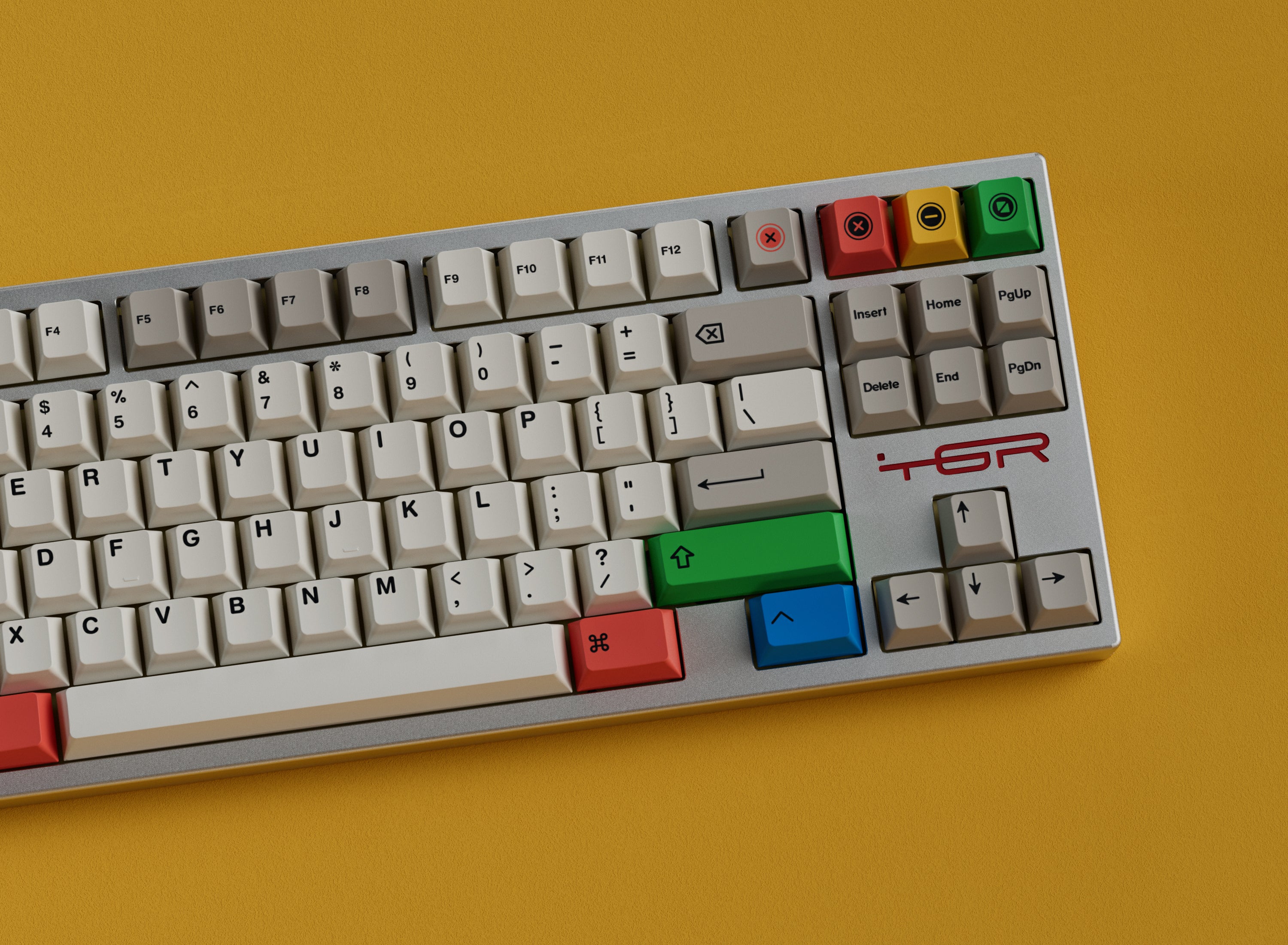 [In Stock] MW Retro Light - Image 5