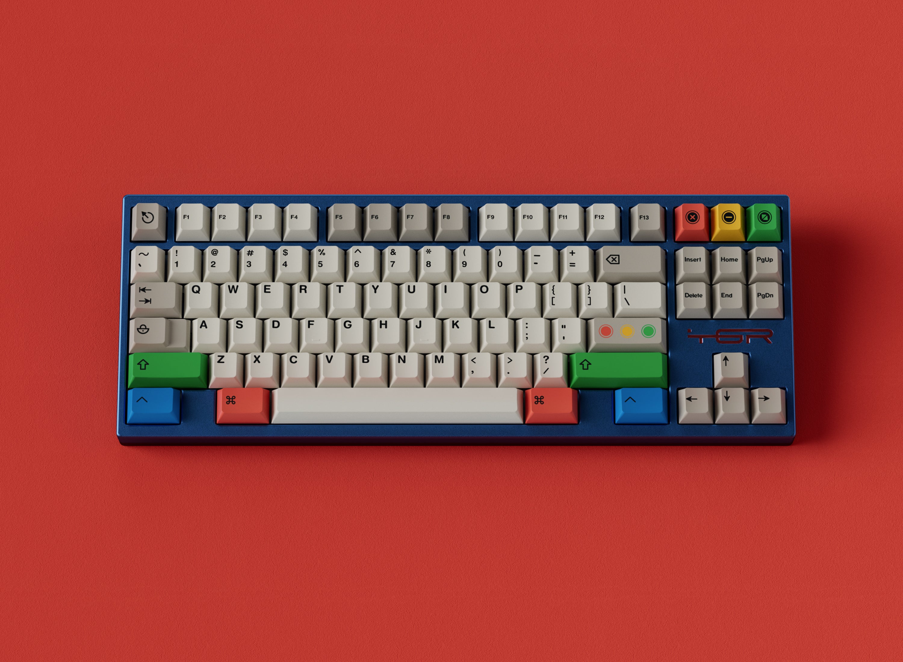[In Stock] MW Retro Light - Image 7