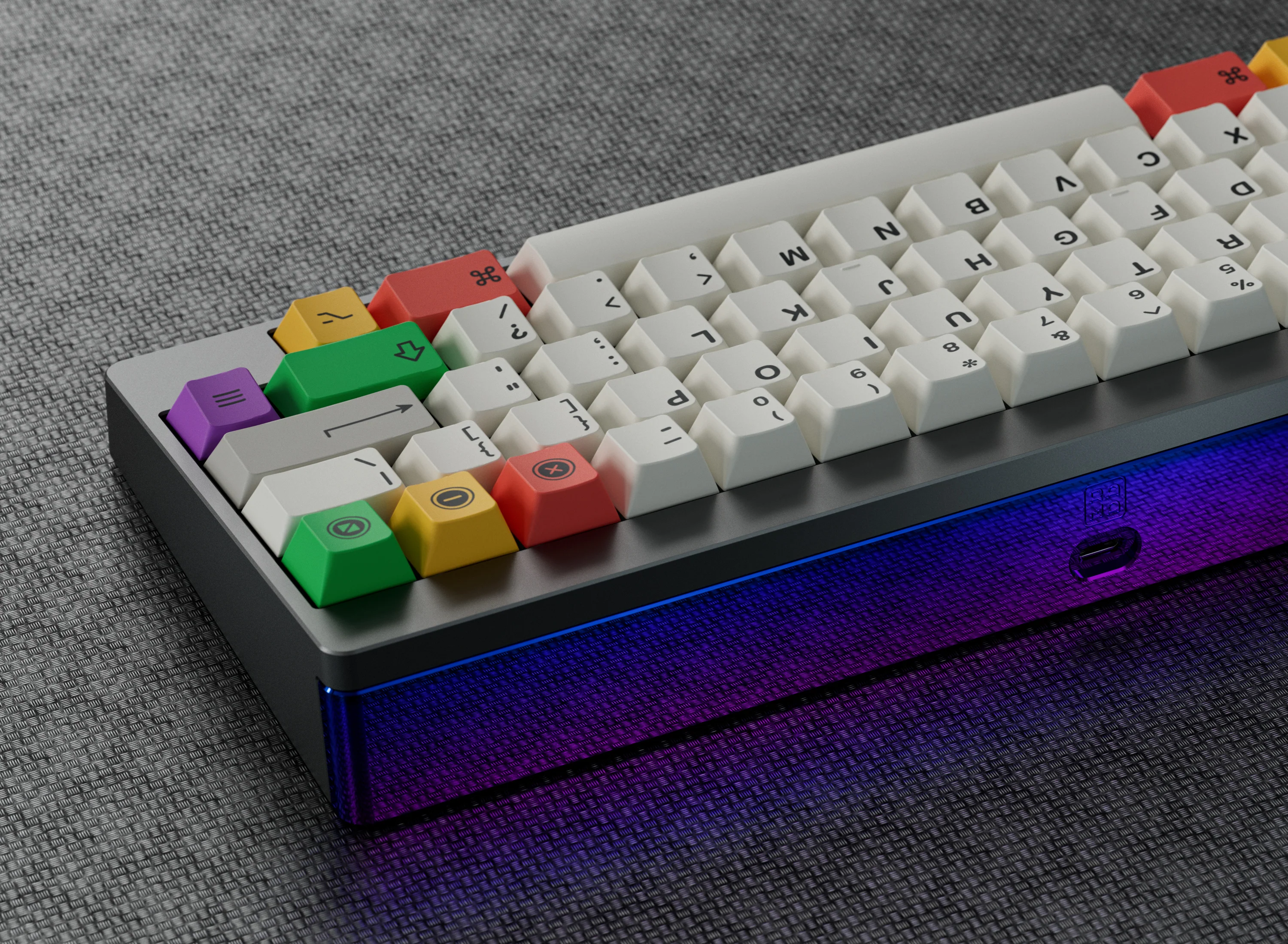 [In Stock] MW Retro Light - Image 8