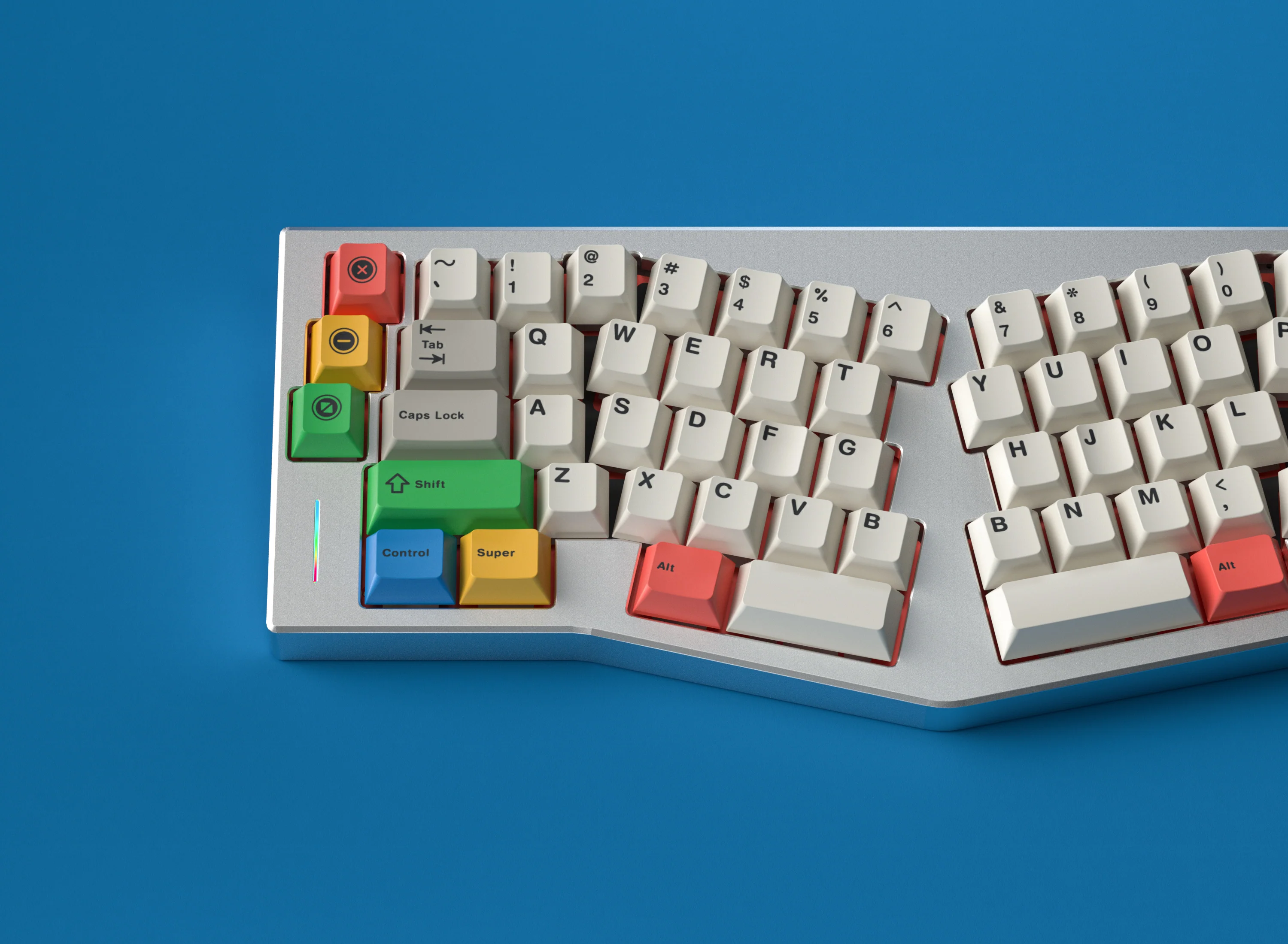 [In Stock] MW Retro Light - Image 9