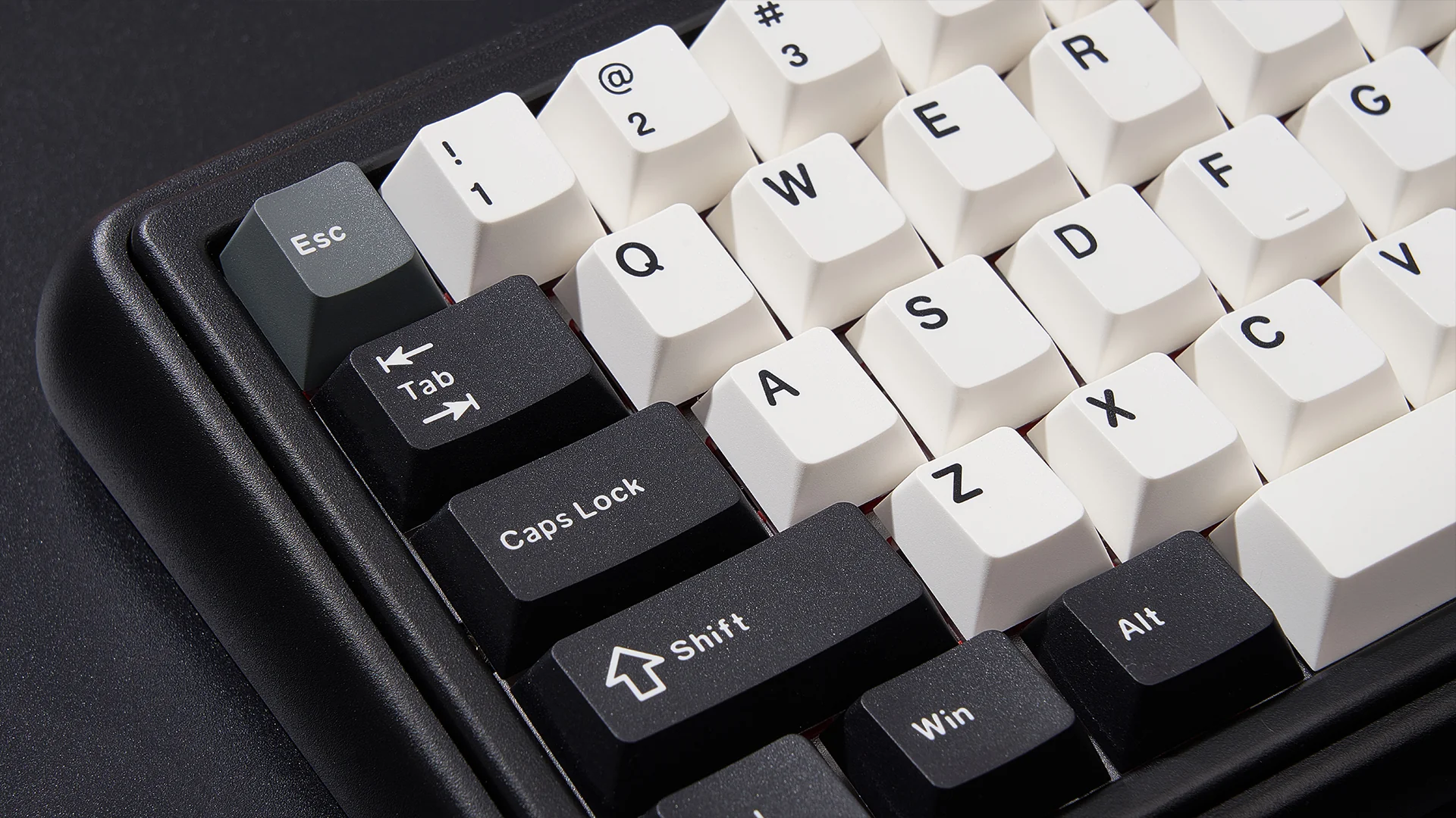 [In Stock] Chilkey ND65 CS HE Keyboard - Image 16