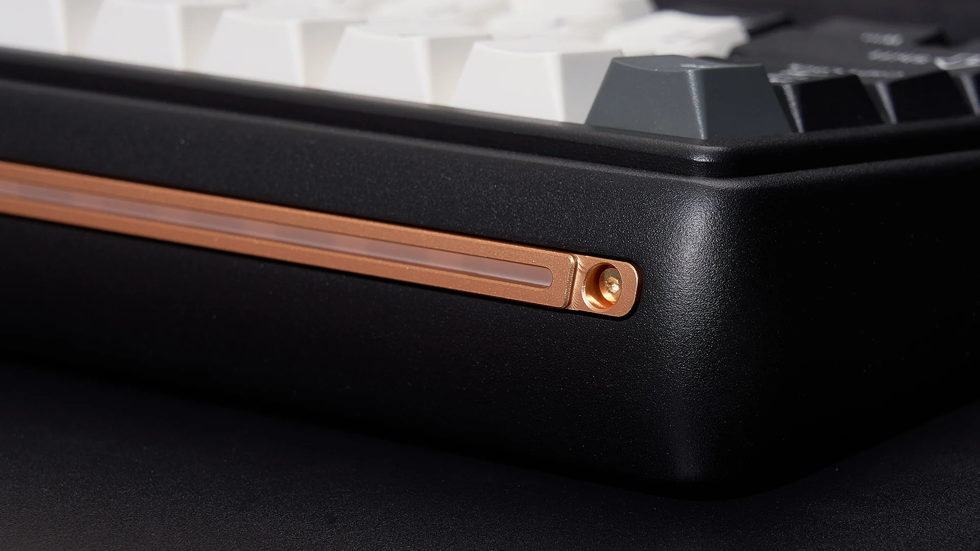 [In Stock] Chilkey ND65 CS HE Keyboard - Image 17