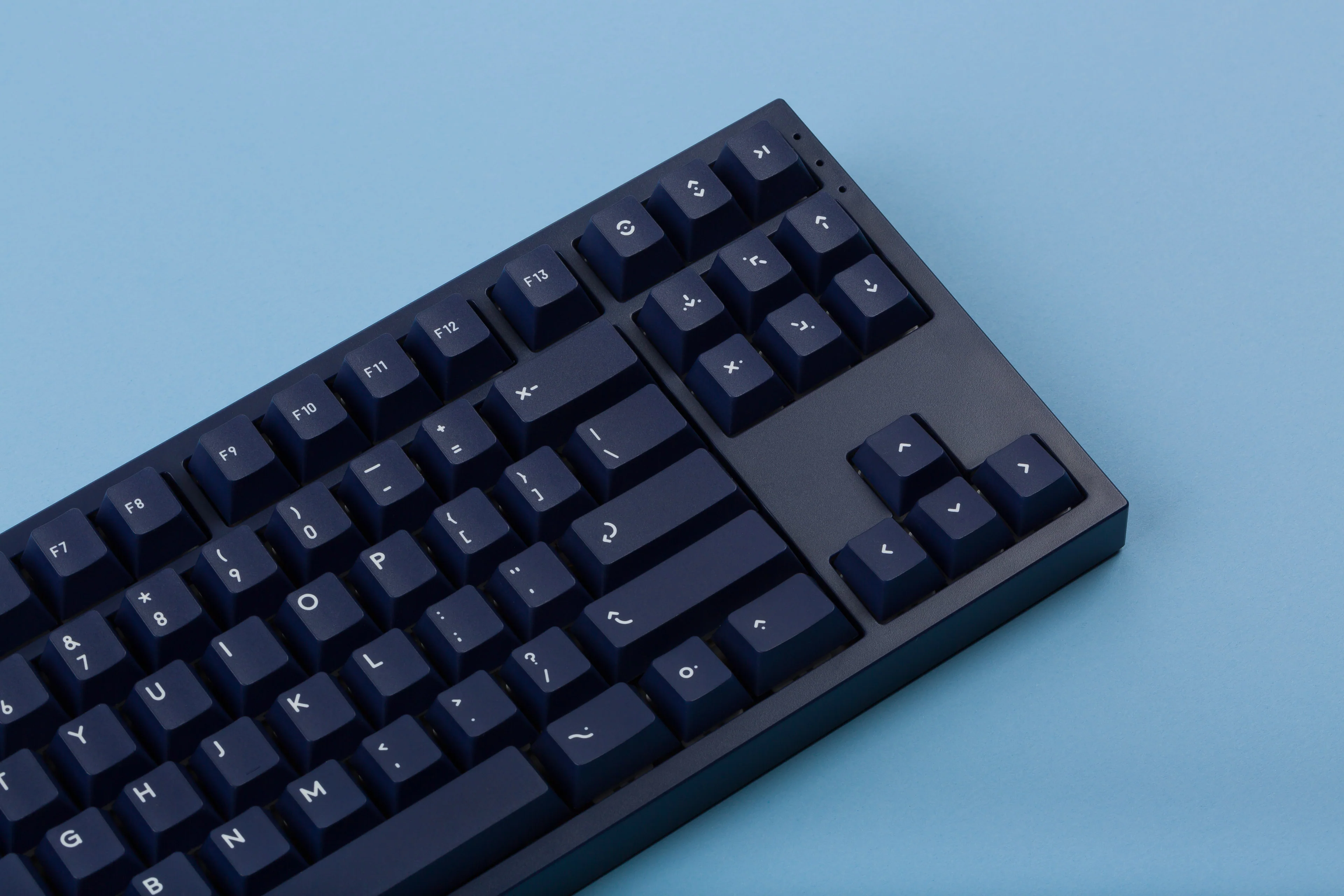 [In Stock] NK87™ - Darkshake Edition - Image 10