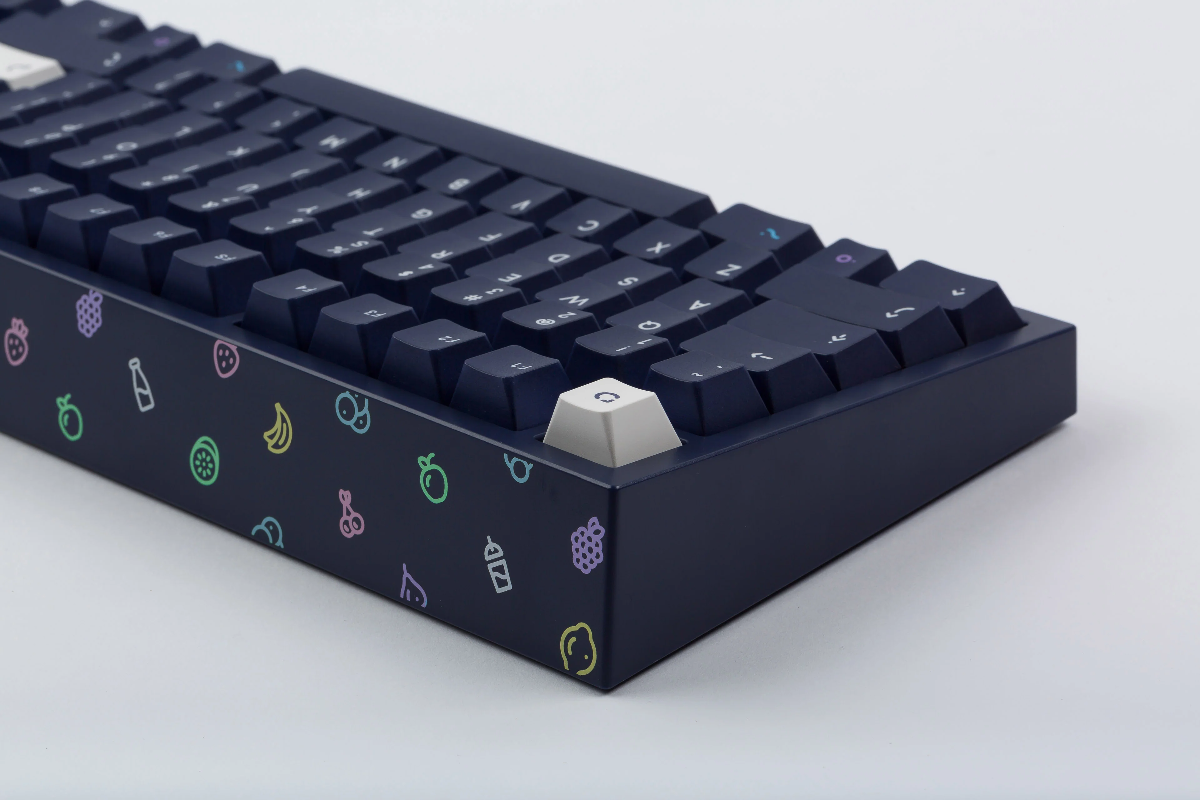 [In Stock] NK87™ - Darkshake Edition - Image 5