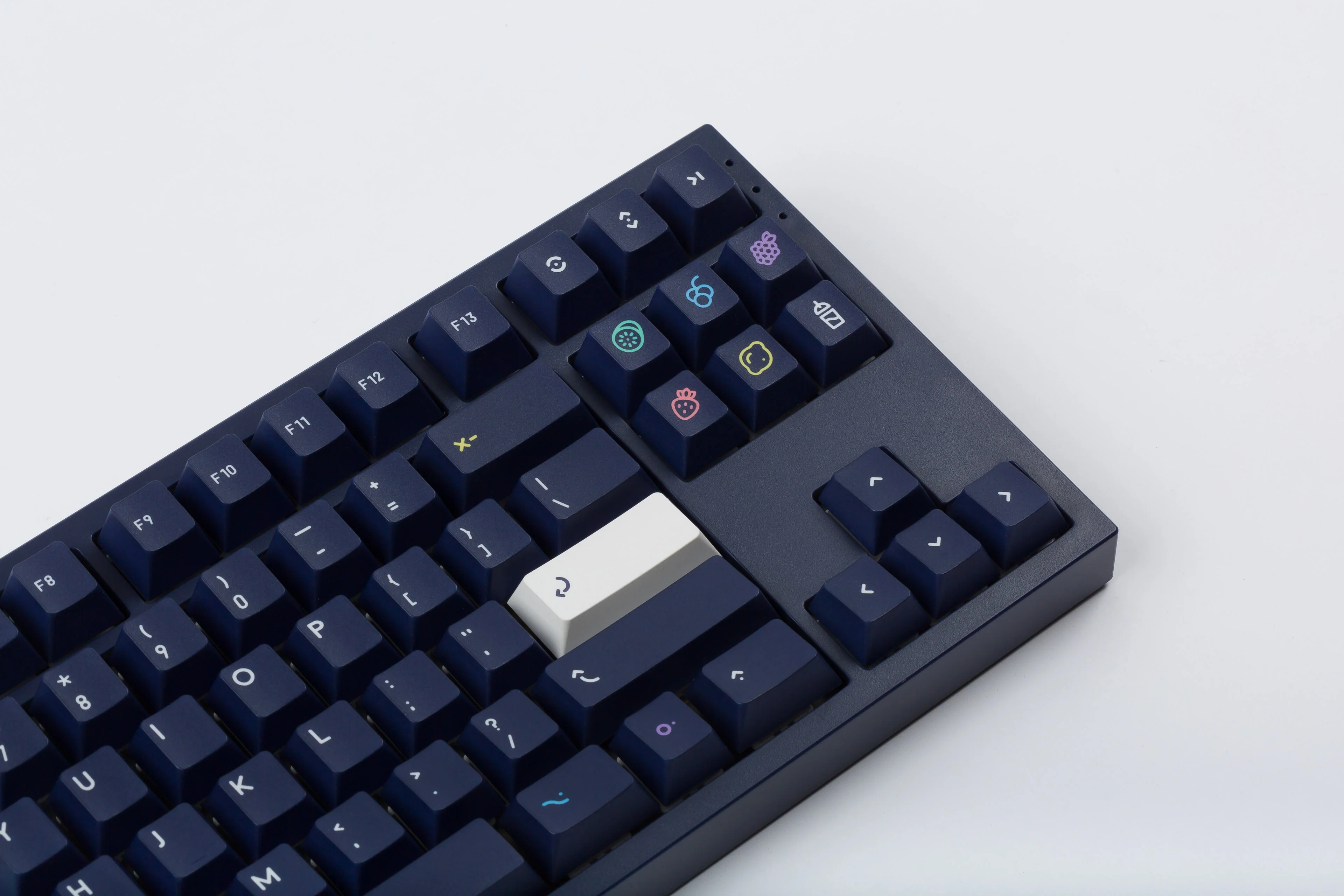 [In Stock] NK87™ - Darkshake Edition - Image 7
