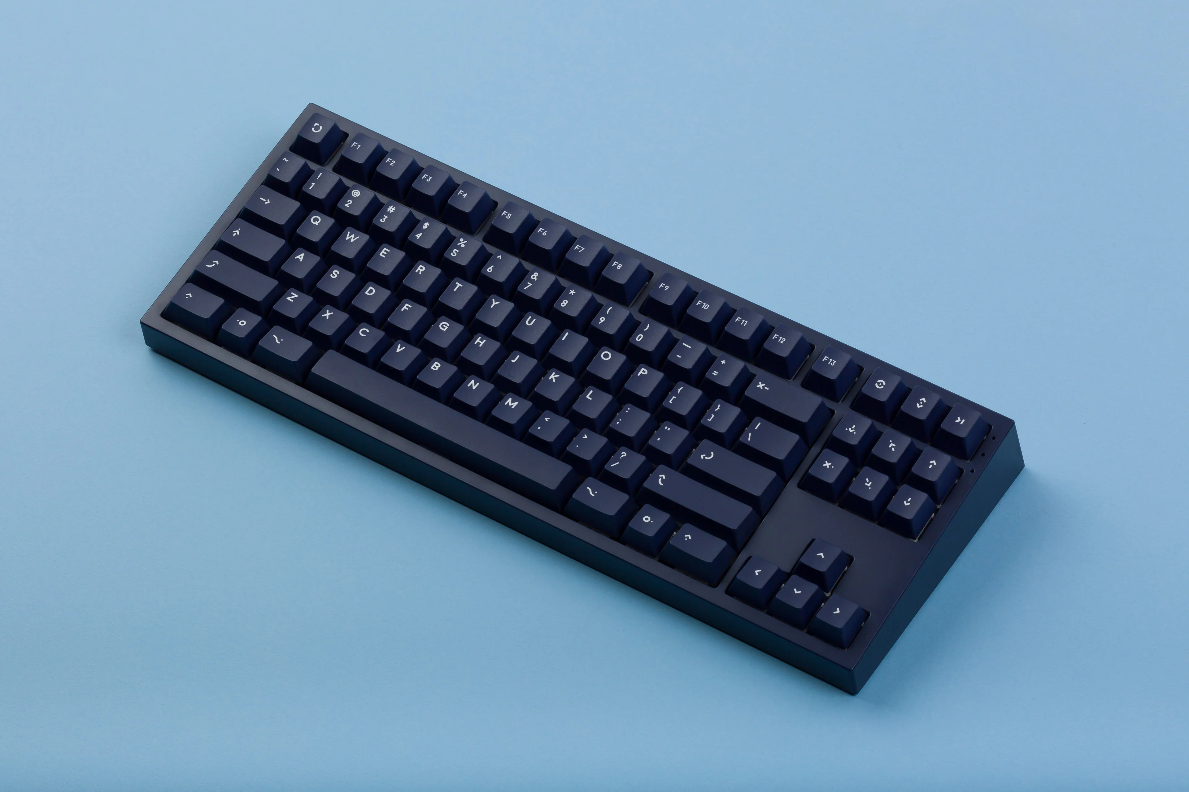 [In Stock] NK87™ - Darkshake Edition - Image 8