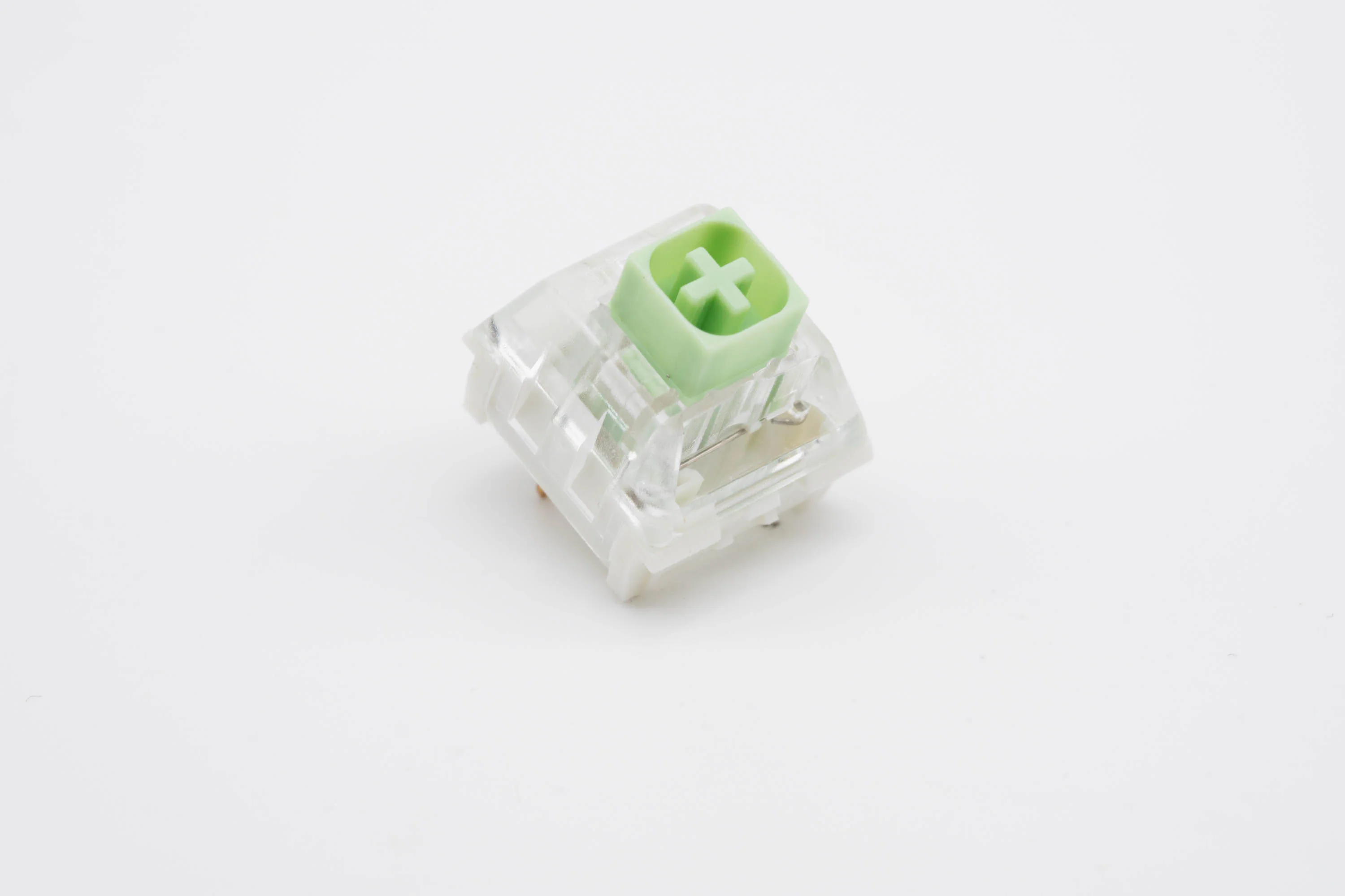 [In Stock] NovelKeys x Kailh BOX Thick Clicks - Image 3