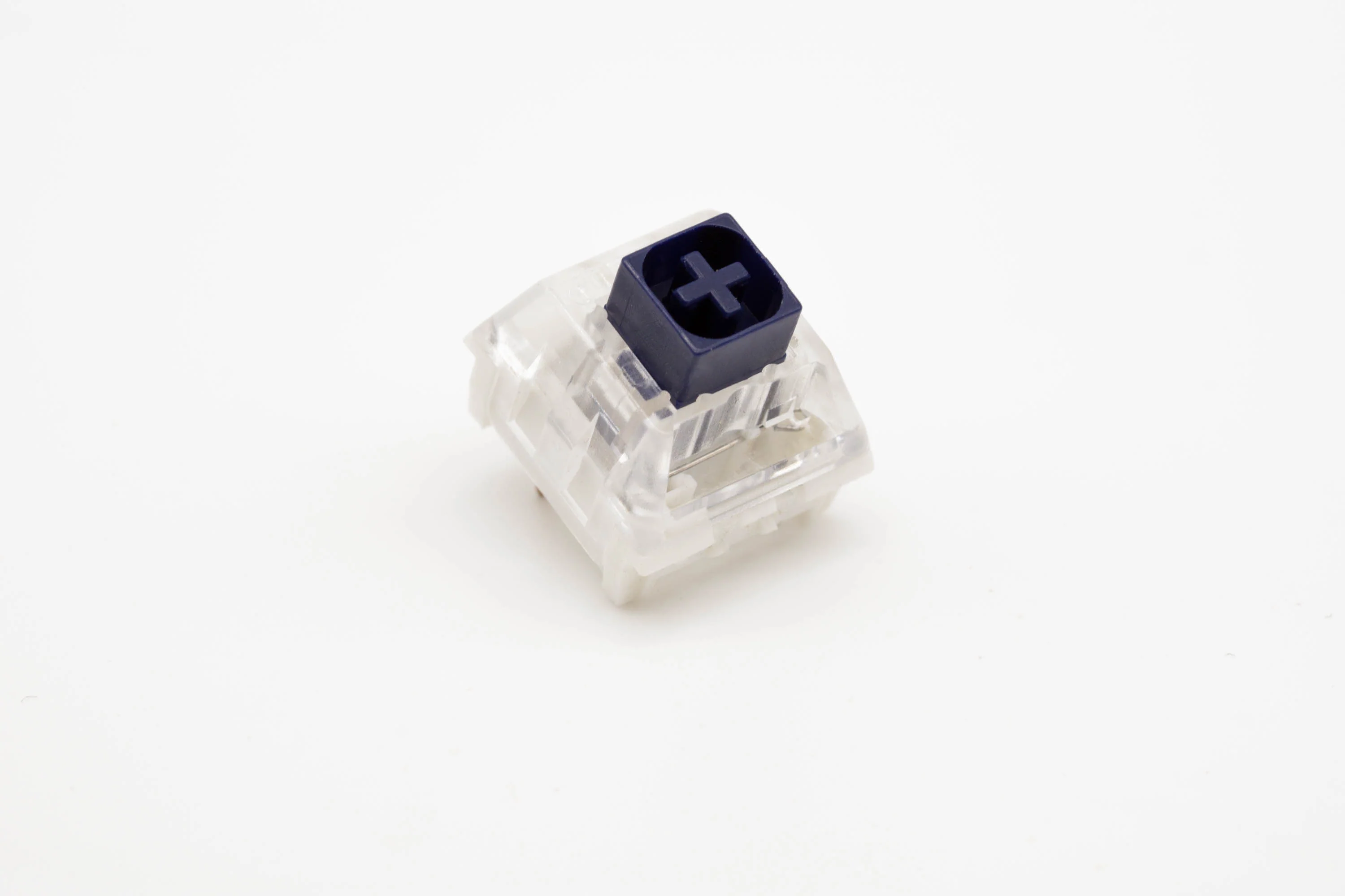 [In Stock] NovelKeys x Kailh BOX Thick Clicks - Image 4
