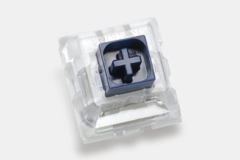 [In Stock] NovelKeys x Kailh BOX Thick Clicks - Image 6