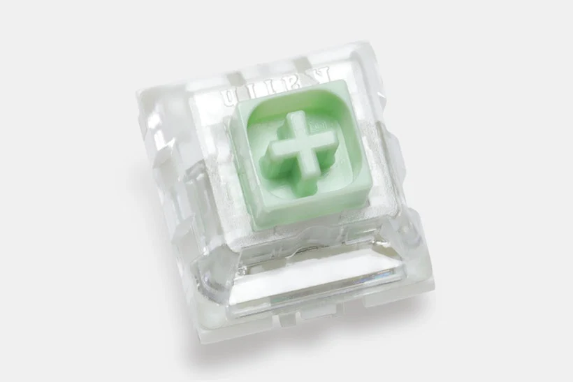[In Stock] NovelKeys x Kailh BOX Thick Clicks - Image 7