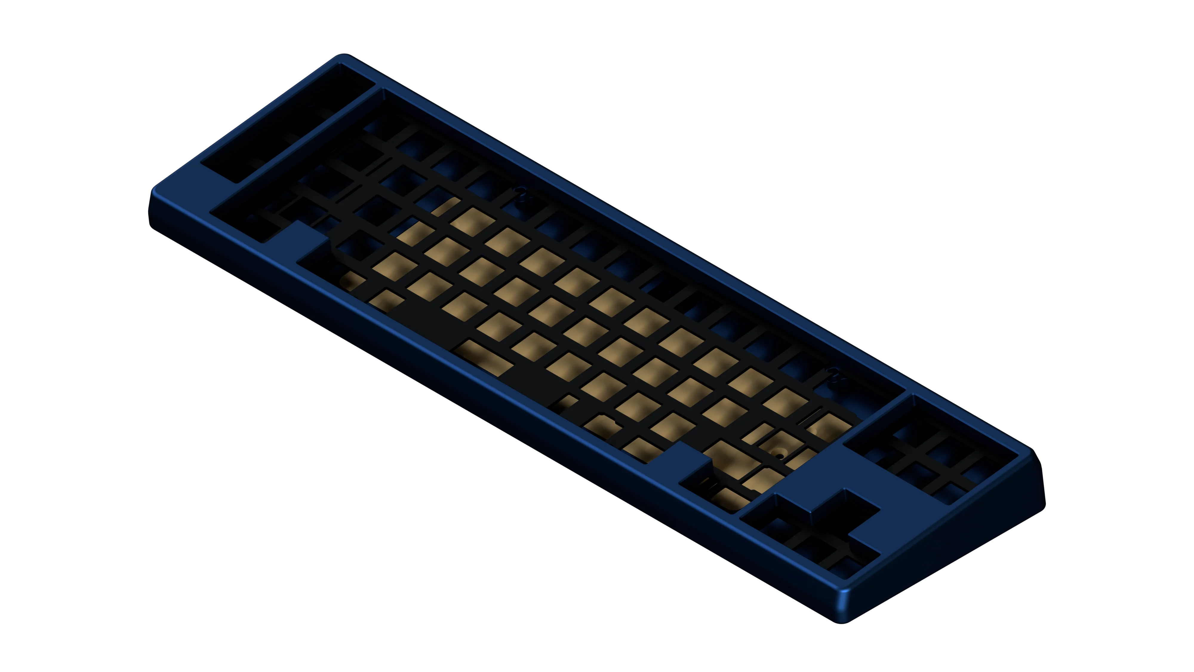 [In Stock] Onyx Keyboard - Image 13