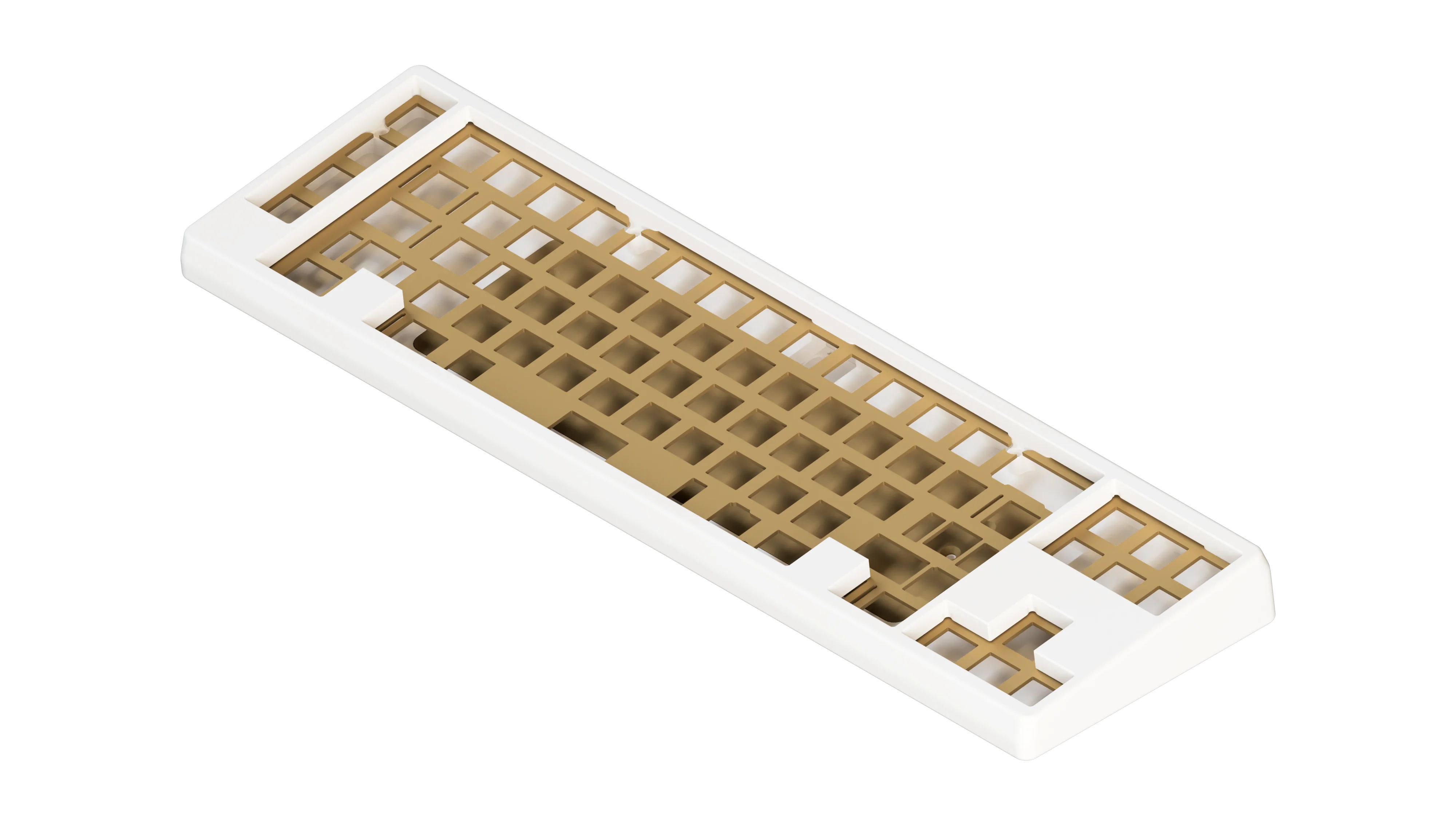 [In Stock] Onyx Keyboard - Image 15