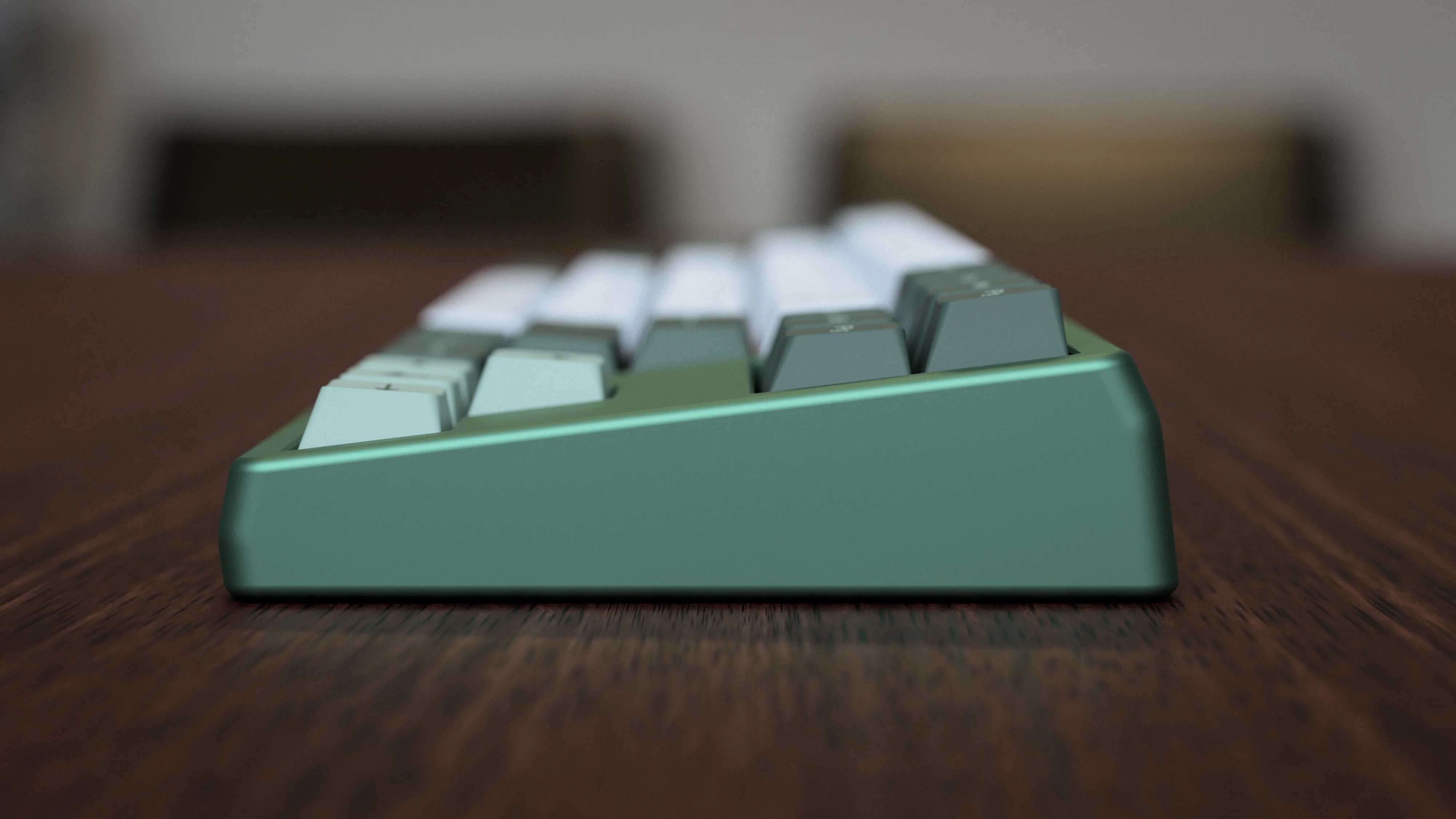 [In Stock] Onyx Keyboard - Image 3