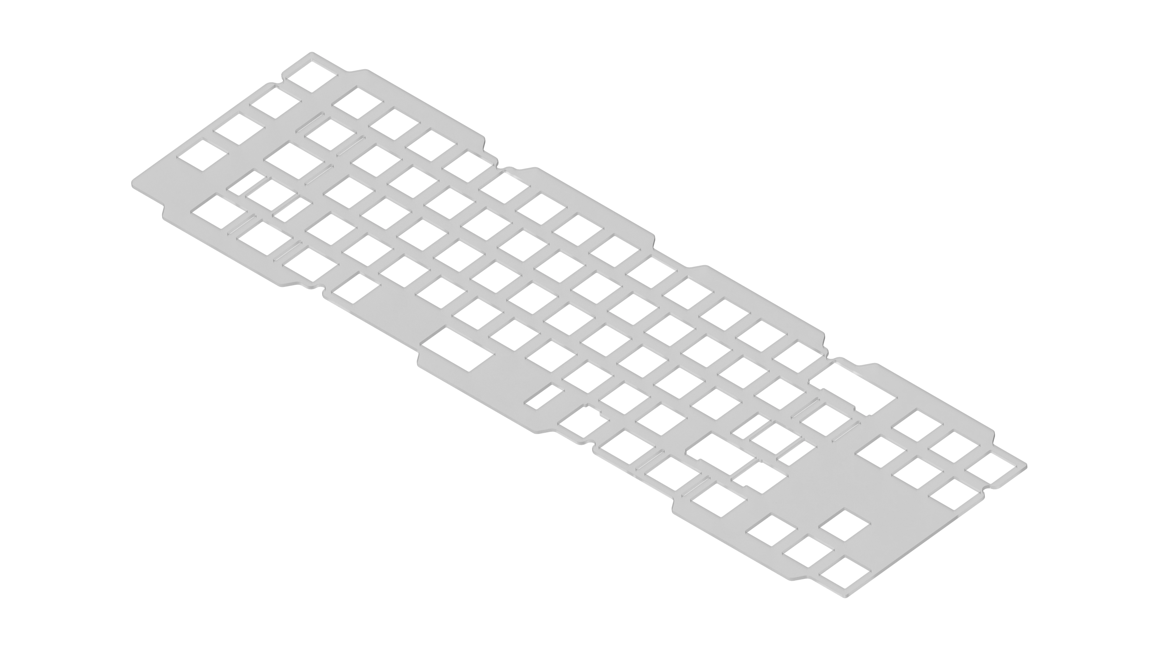 [In Stock] Onyx Keyboard Add-ons - Image 4