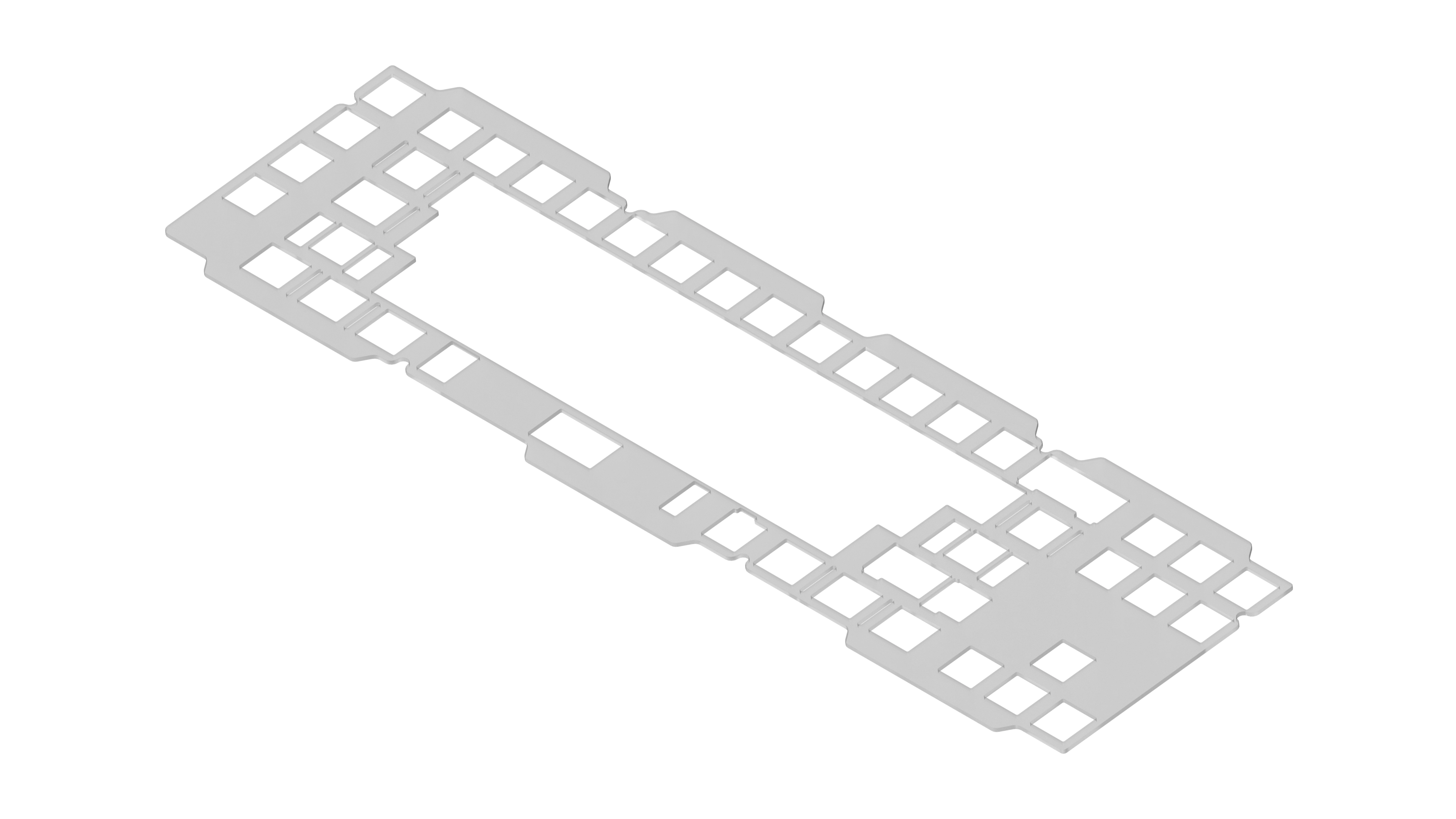[In Stock] Onyx Keyboard Add-ons - Image 5