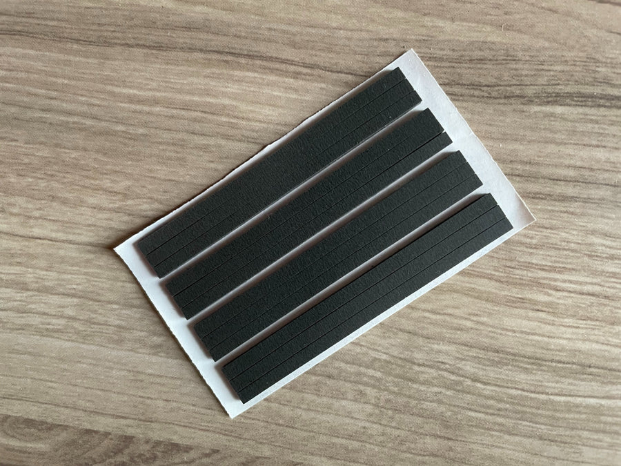 [In Stock] Onyx Keyboard Add-ons - Image 9
