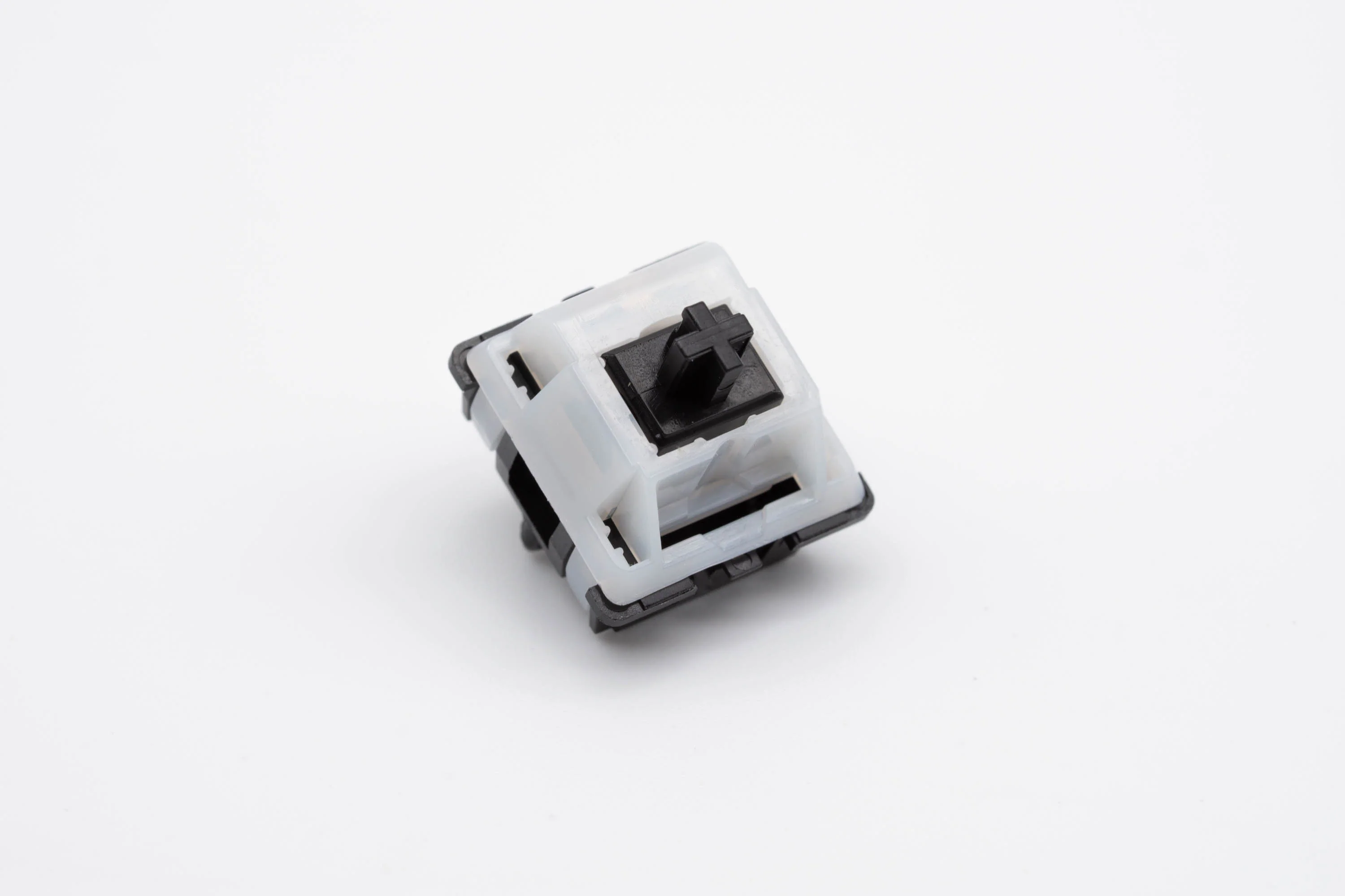 [In Stock] 43Studio OPBLACK SE Switches - Image 2