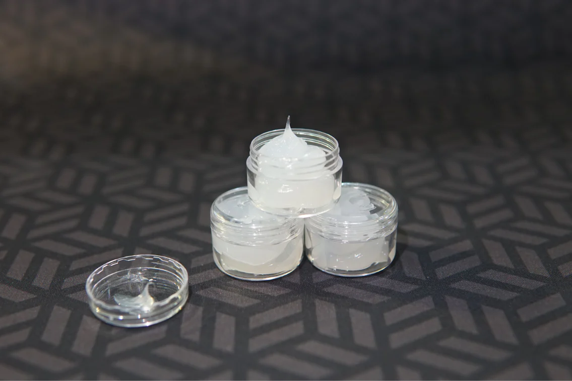 [In Stock] Permatex 22058 Dielectric Grease - Image 3