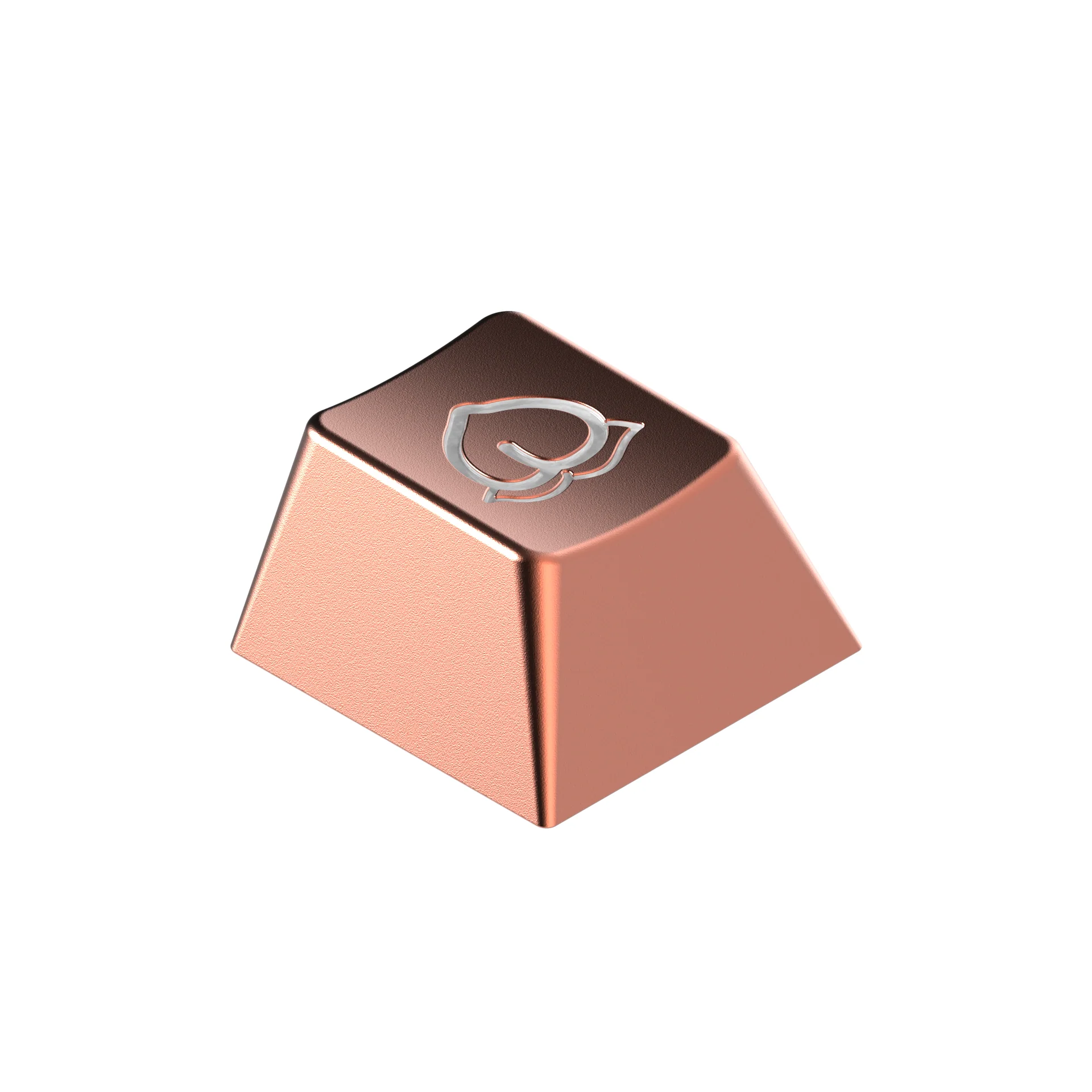 [In Stock] PNC x RAMA Artisan Keycap - Image 4