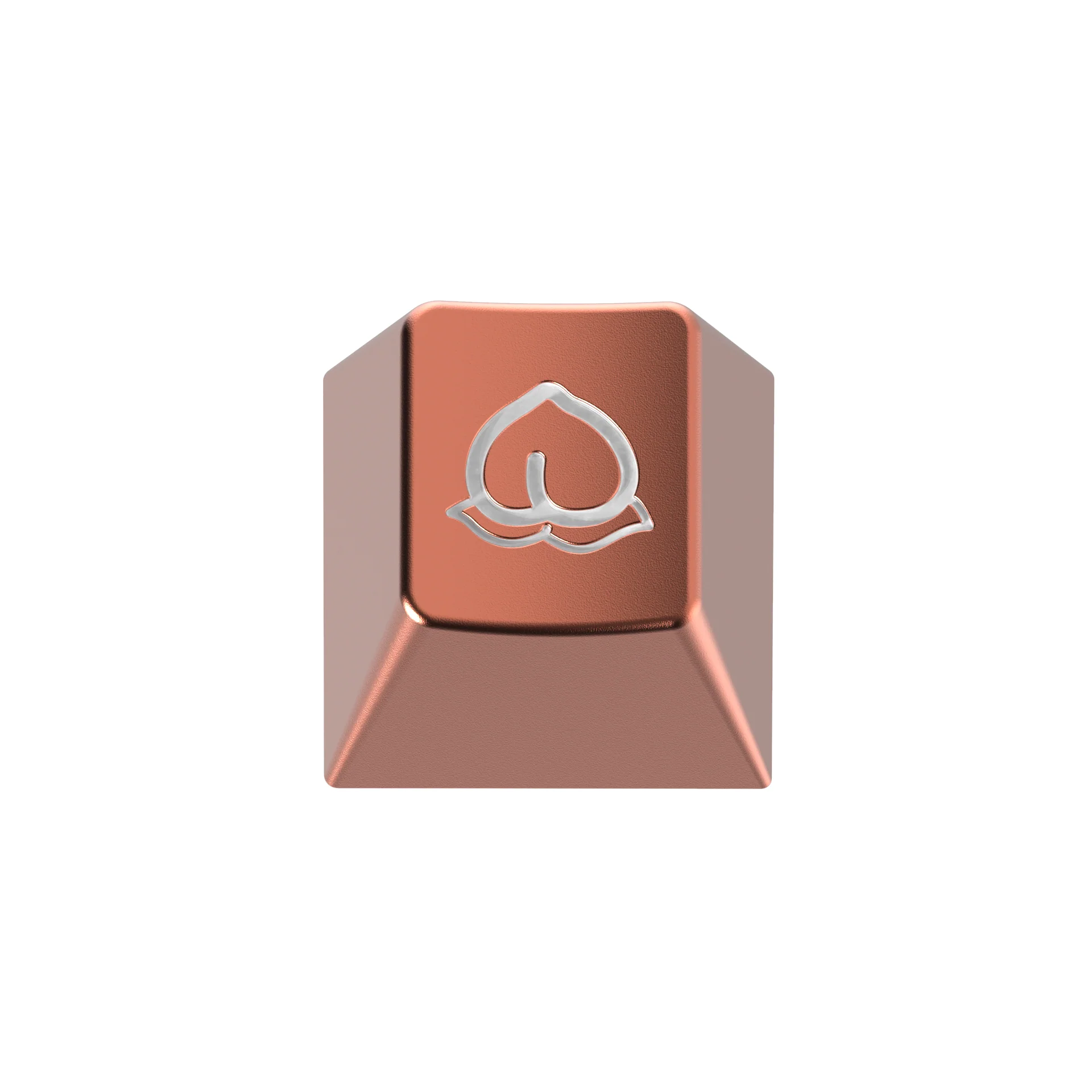 [In Stock] PNC x RAMA Artisan Keycap - Image 5
