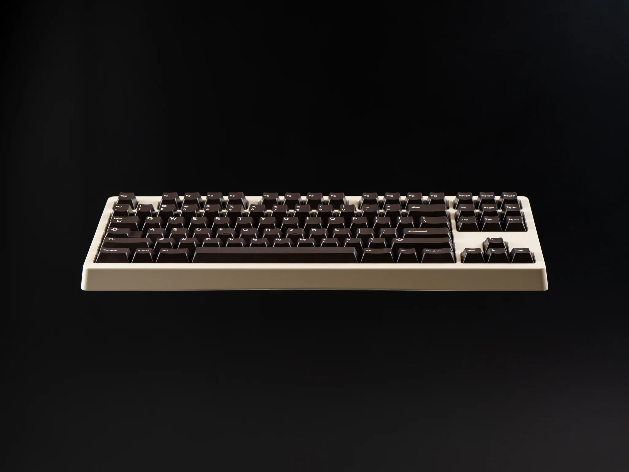 [Pre-Order] Caerdroia TKL Keyboard Kit - Image 3