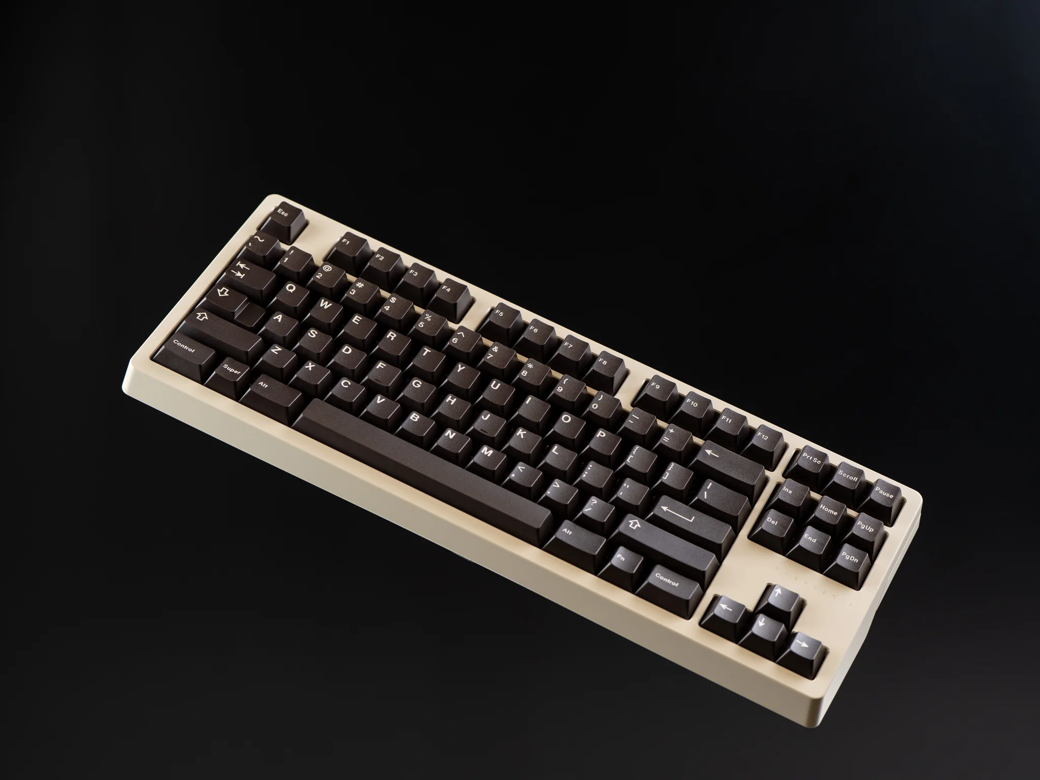 [Pre-Order] Caerdroia TKL Keyboard Kit - Image 4