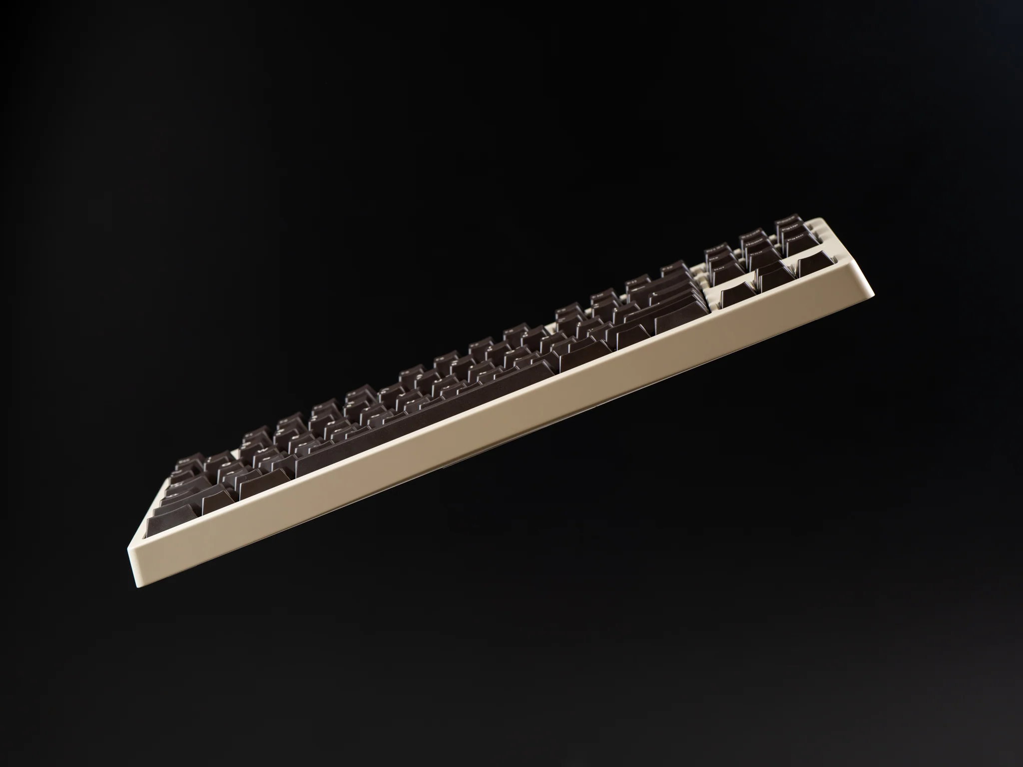 [Pre-Order] Caerdroia TKL Keyboard Kit - Image 5