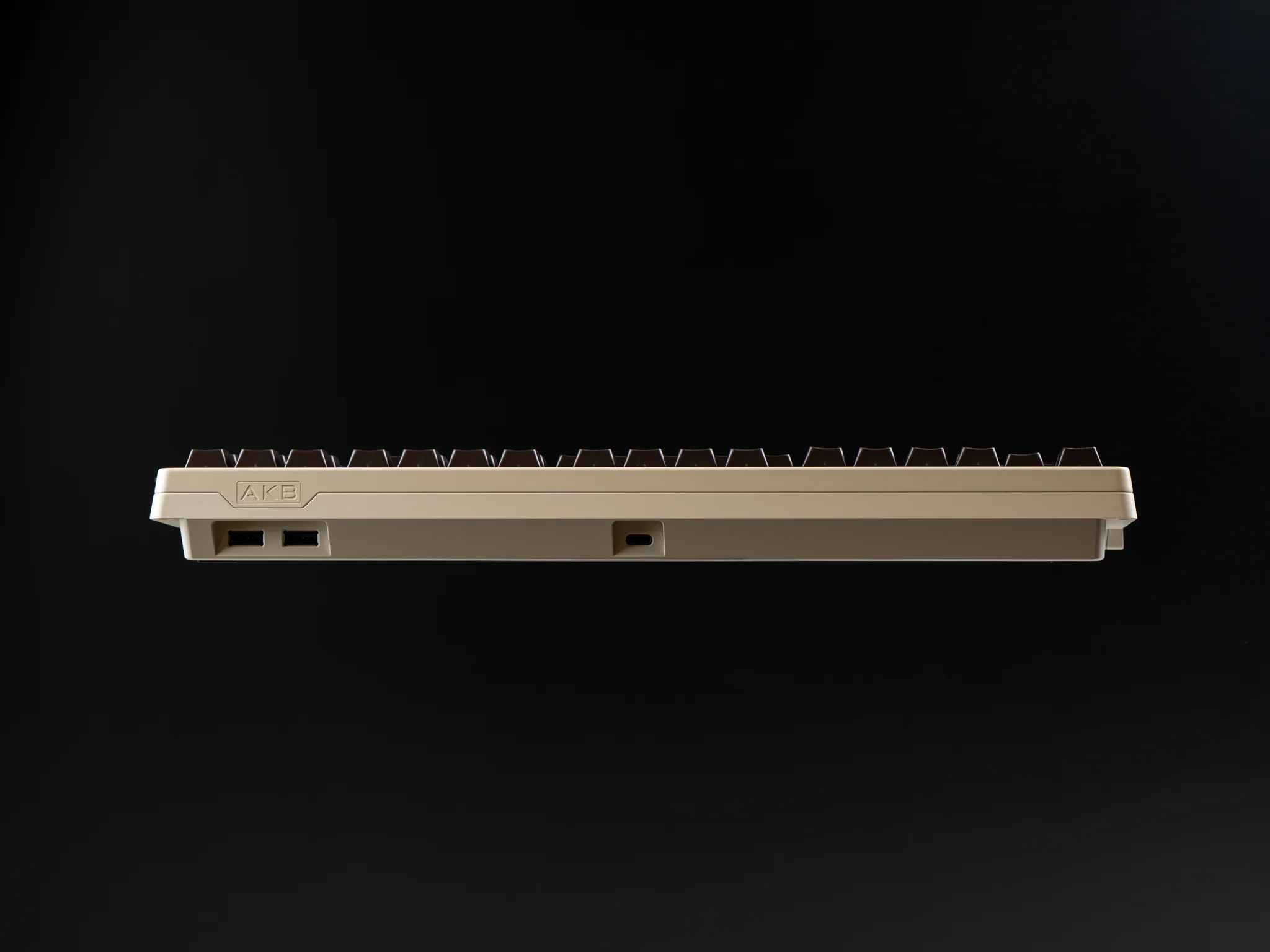 [Pre-Order] Caerdroia TKL Keyboard Kit - Image 6