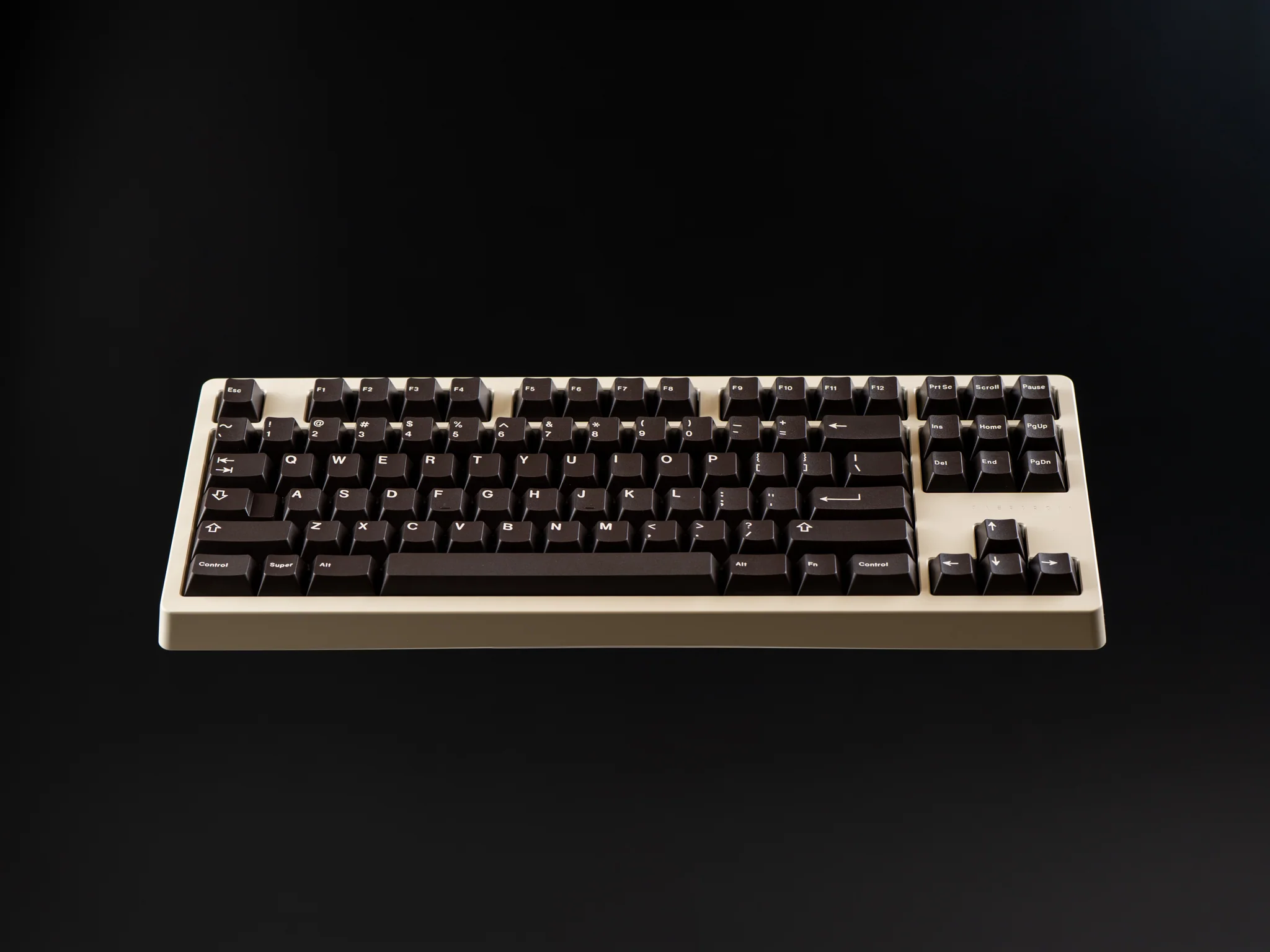 [Pre-Order] Caerdroia TKL Keyboard Kit - Image 7