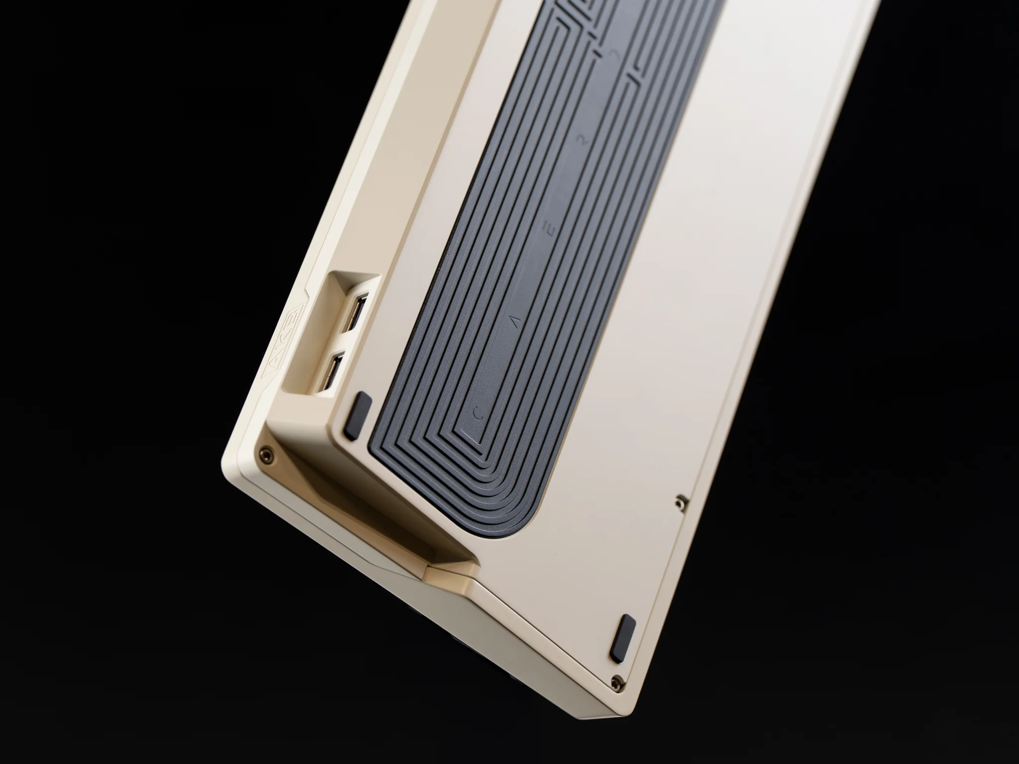 [Pre-Order] Caerdroia TKL Keyboard Kit - Image 8