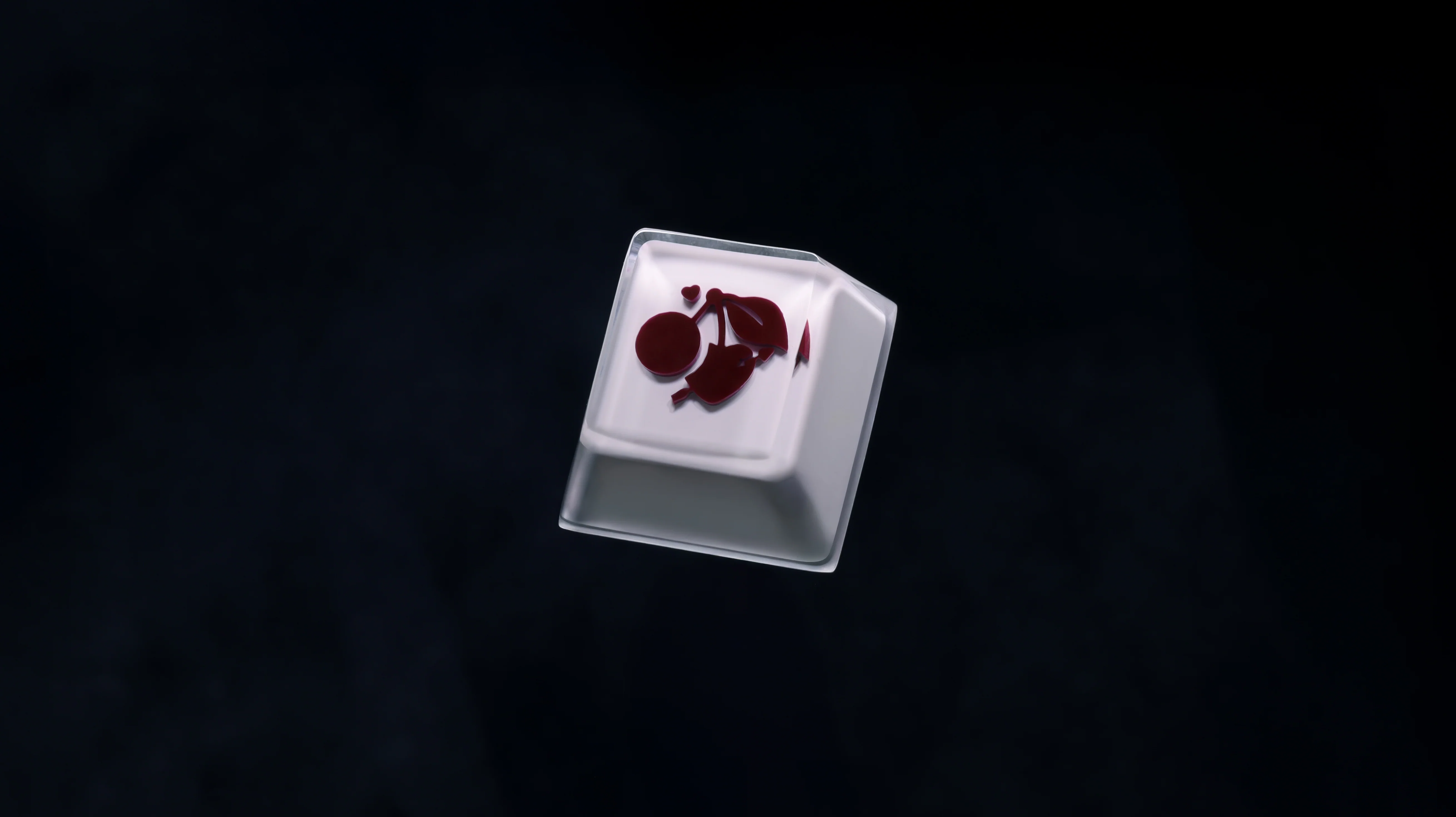 [Pre-Order] GMK CYL Cherry Love Keycap - Image 18