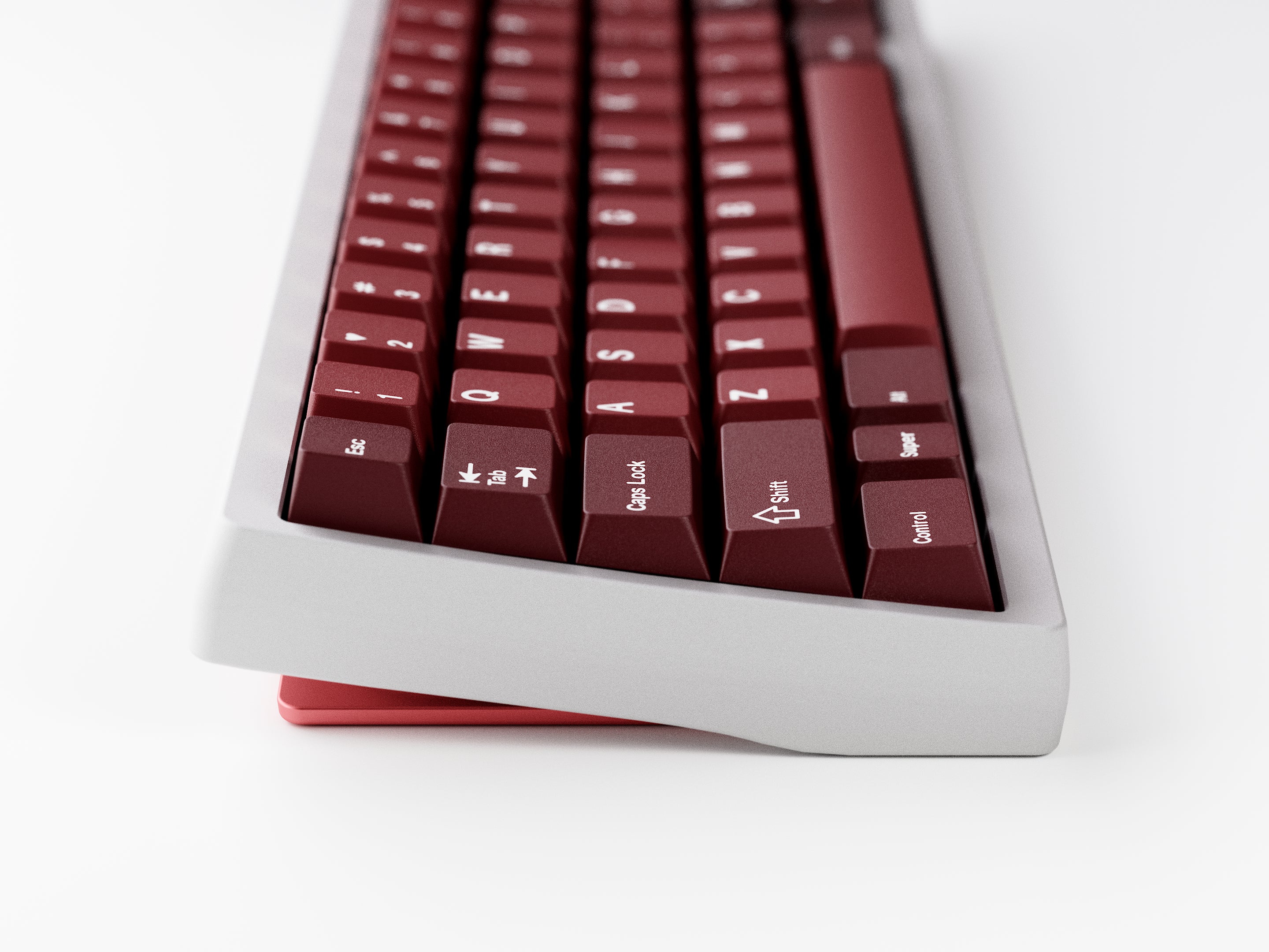 [Pre-Order] GMK CYL Cherry Love Keycap - Image 3