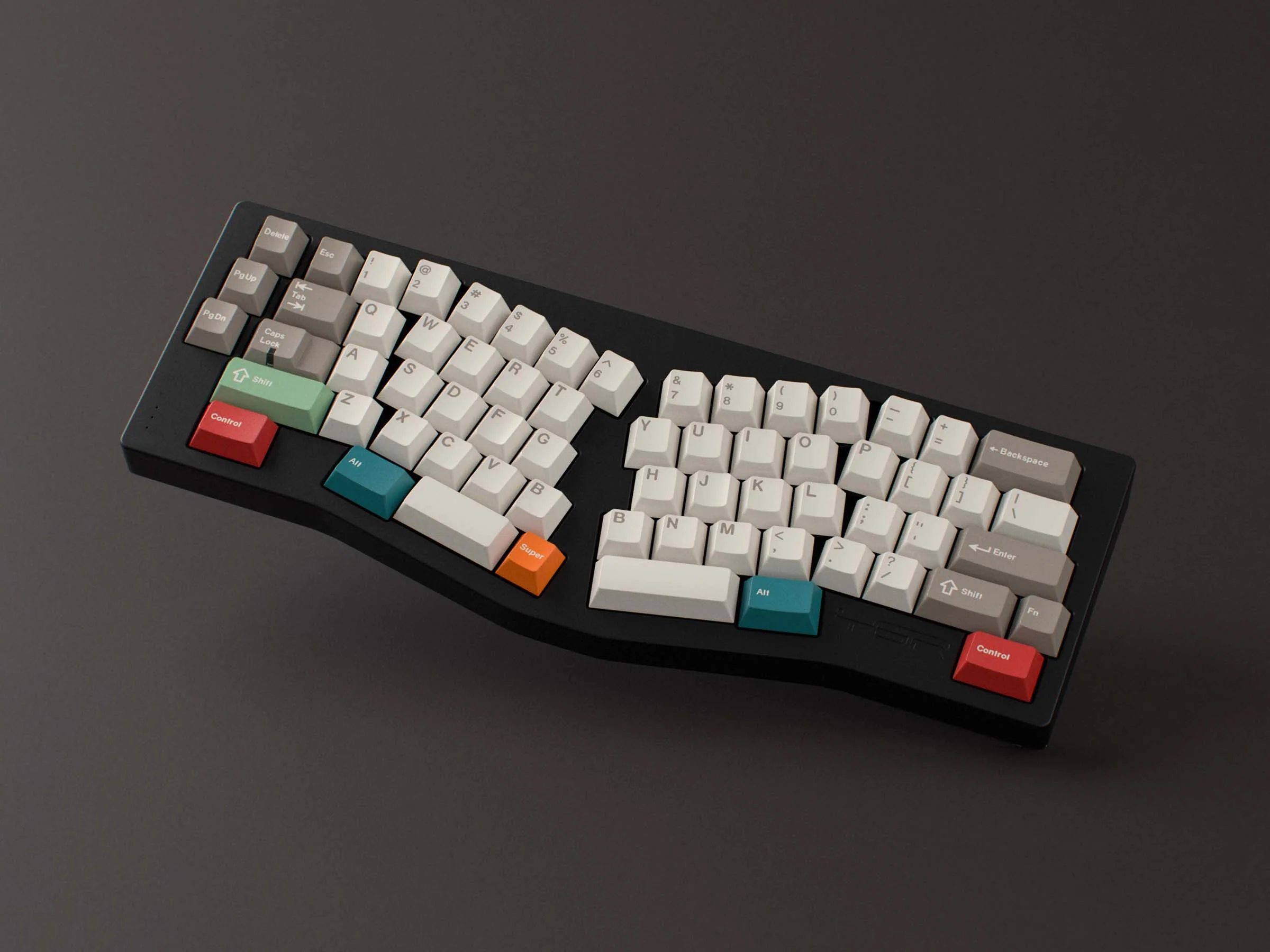 [Pre-Order] GMK CYL Foundation - Image 3