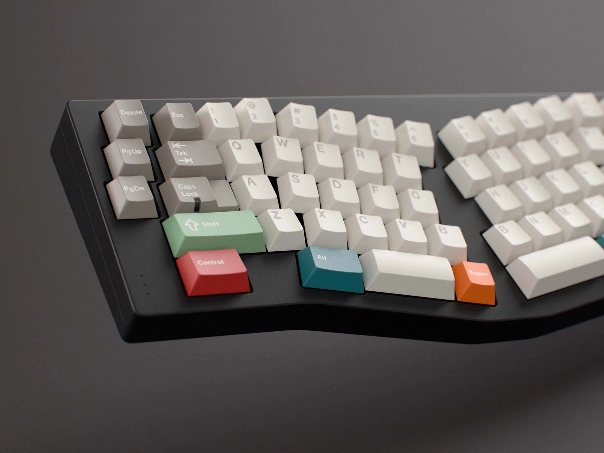 [Pre-Order] GMK CYL Foundation - Image 4
